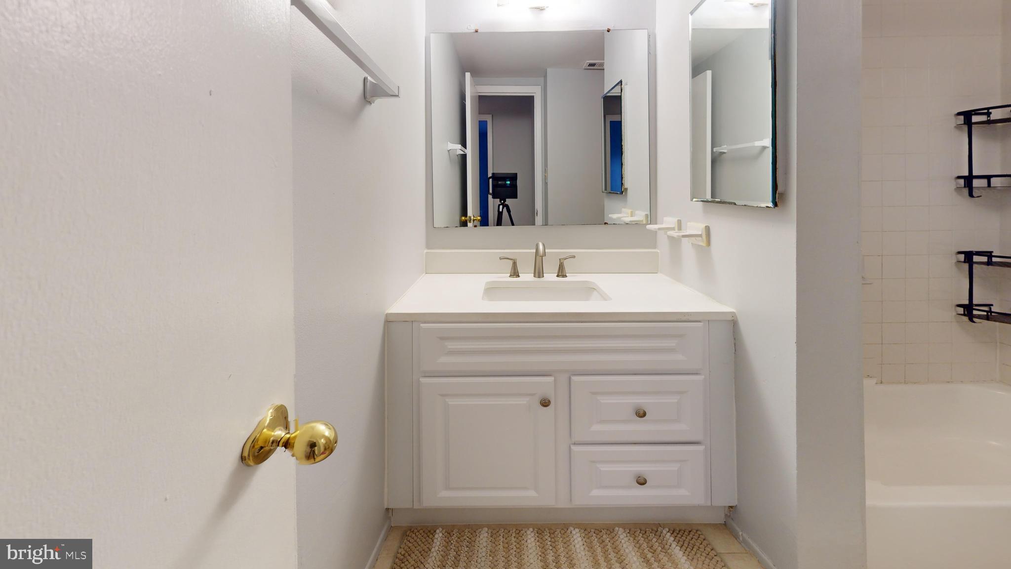 2625 WAGON DRIVE 338