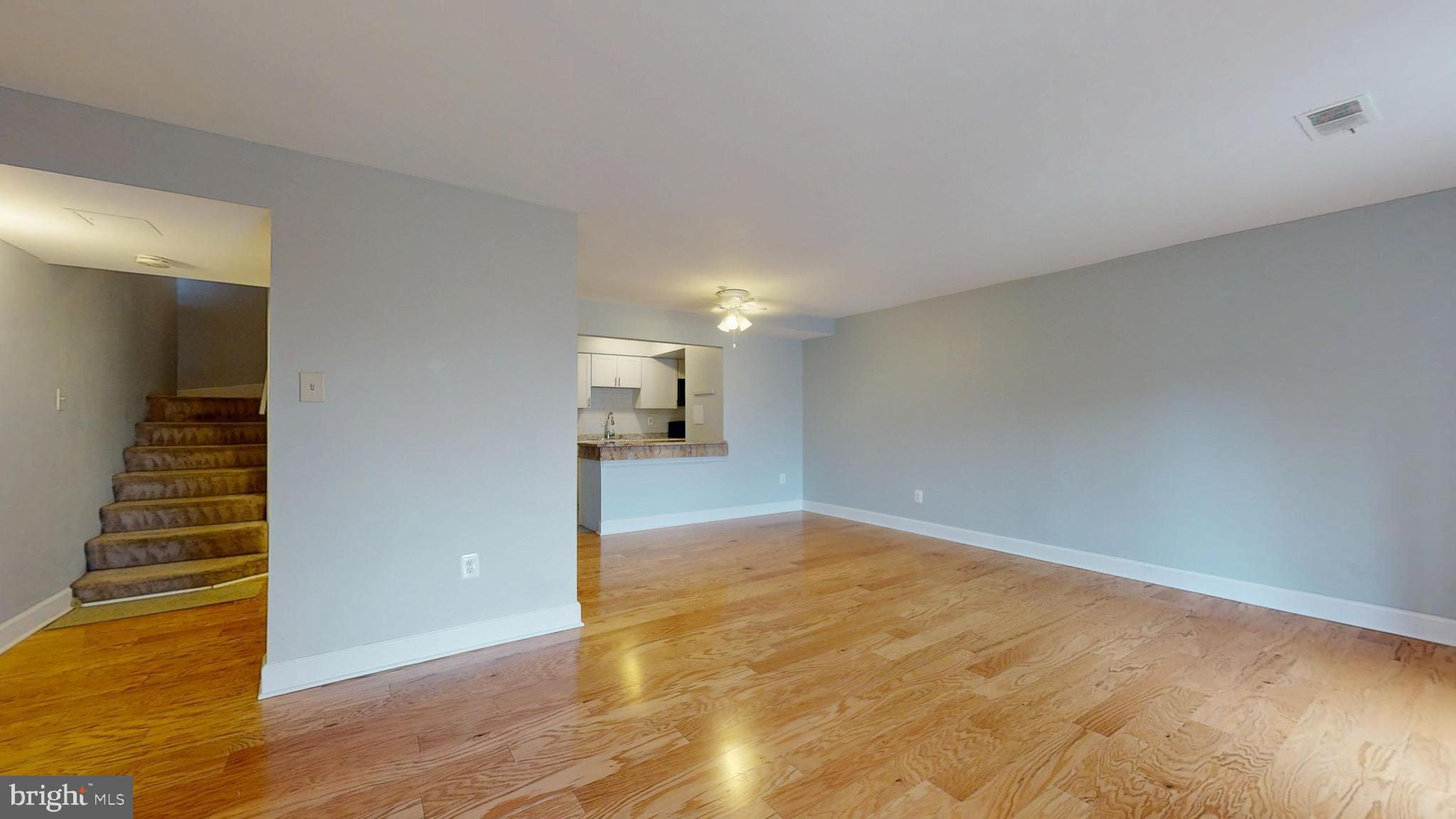 2625 WAGON DRIVE 338