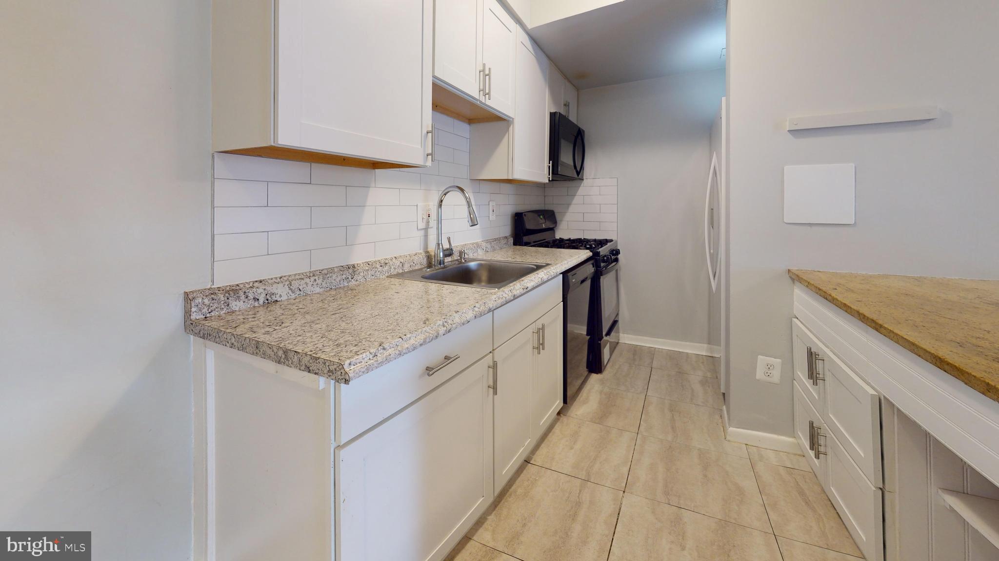 2625 WAGON DRIVE 338