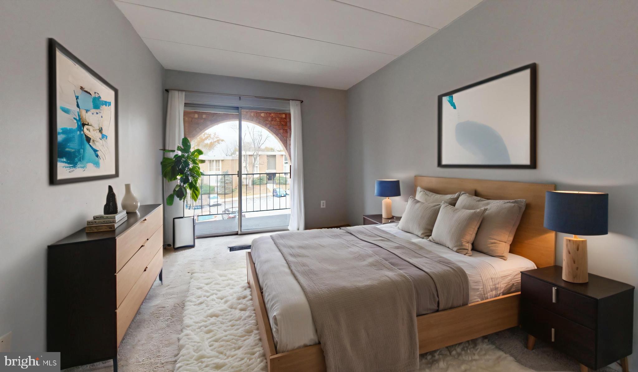 2625 WAGON DRIVE 338