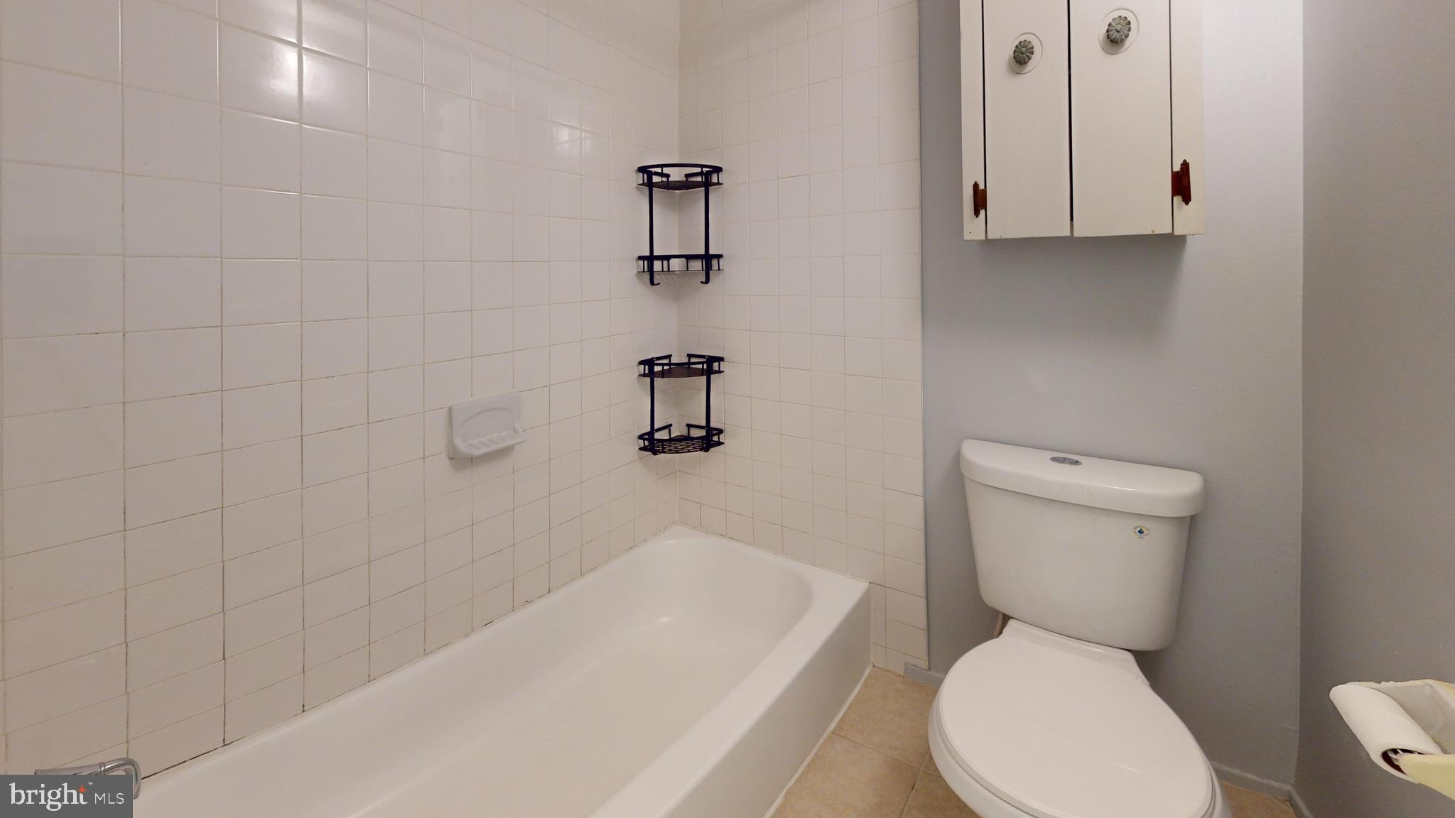 2625 WAGON DRIVE 338