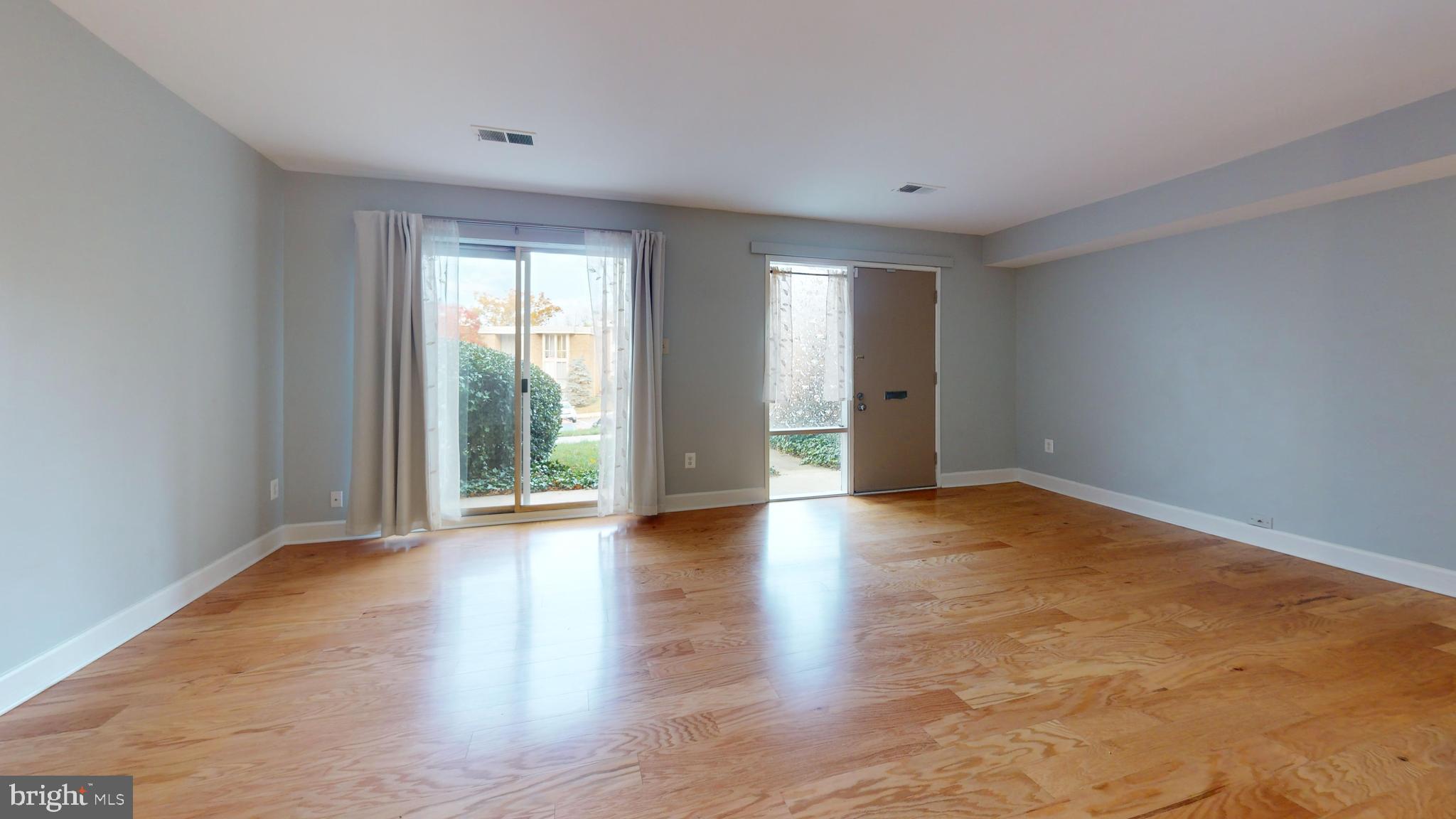 2625 WAGON DRIVE 338