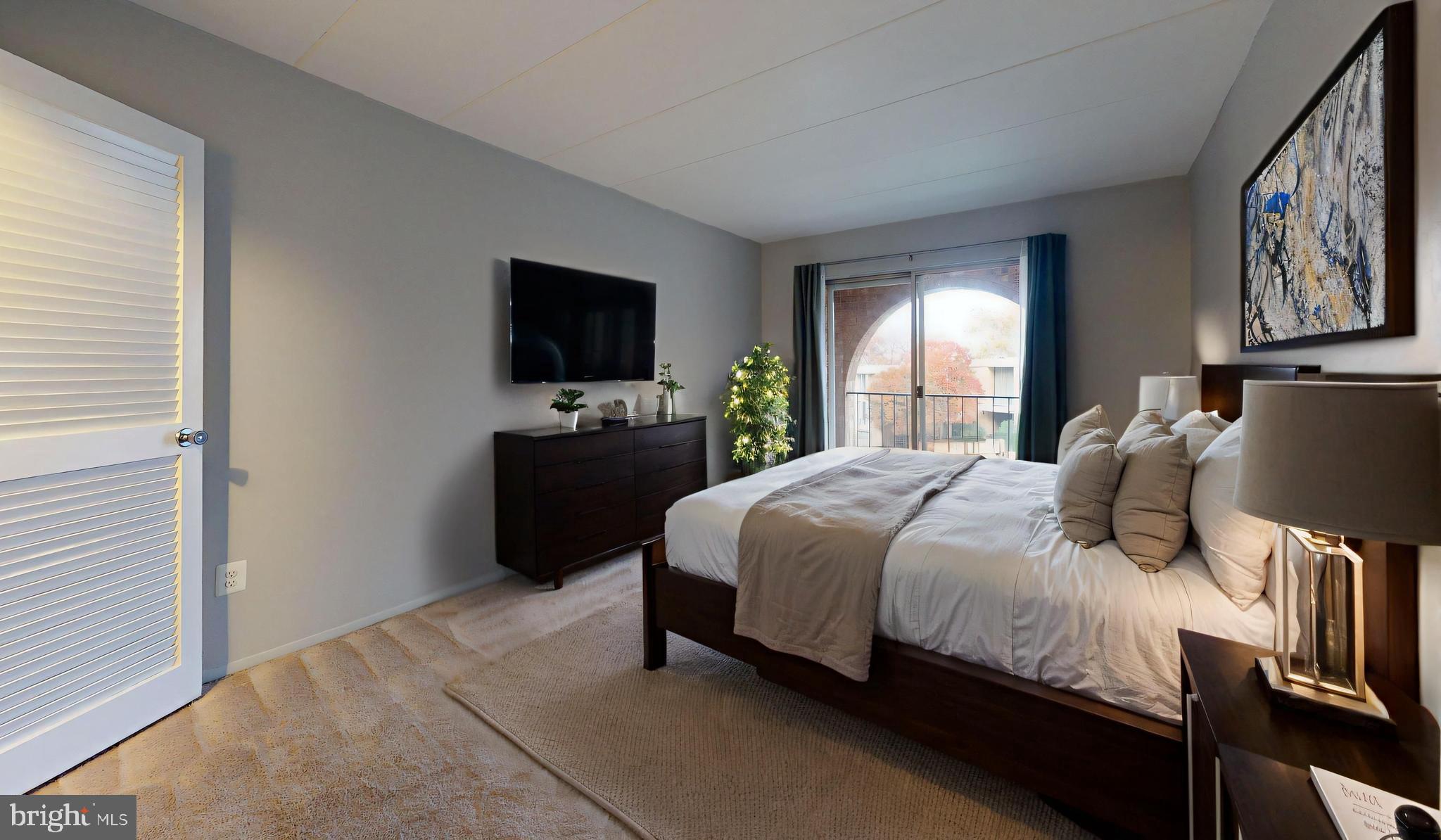 2625 WAGON DRIVE 338