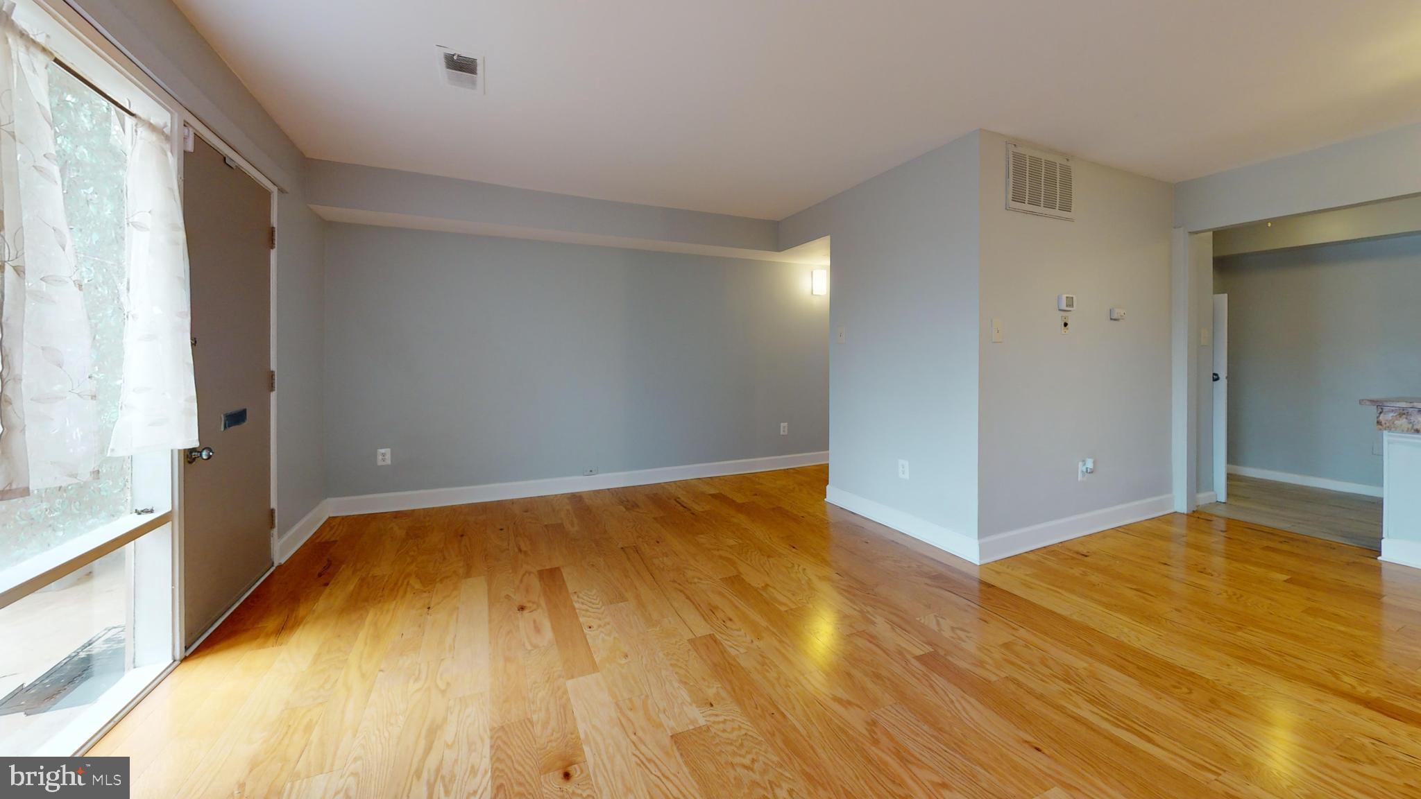 2625 WAGON DRIVE 338