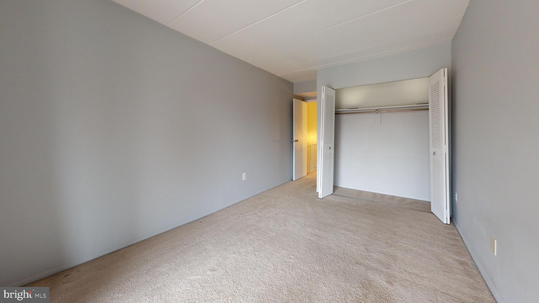 2625 WAGON DRIVE 338