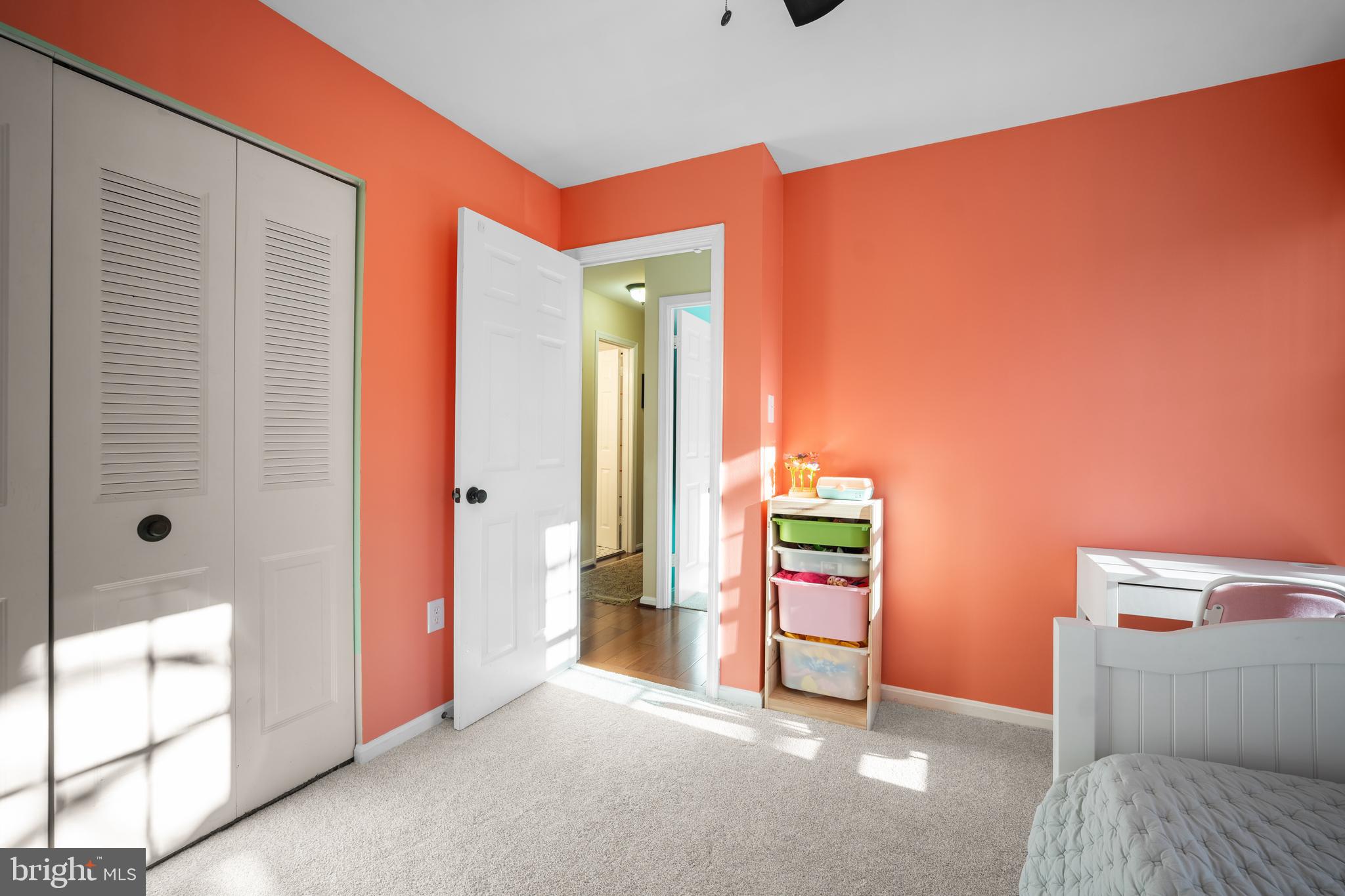 10708 RIPPON LODGE DRIVE