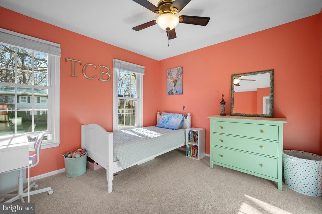 10708 RIPPON LODGE DRIVE