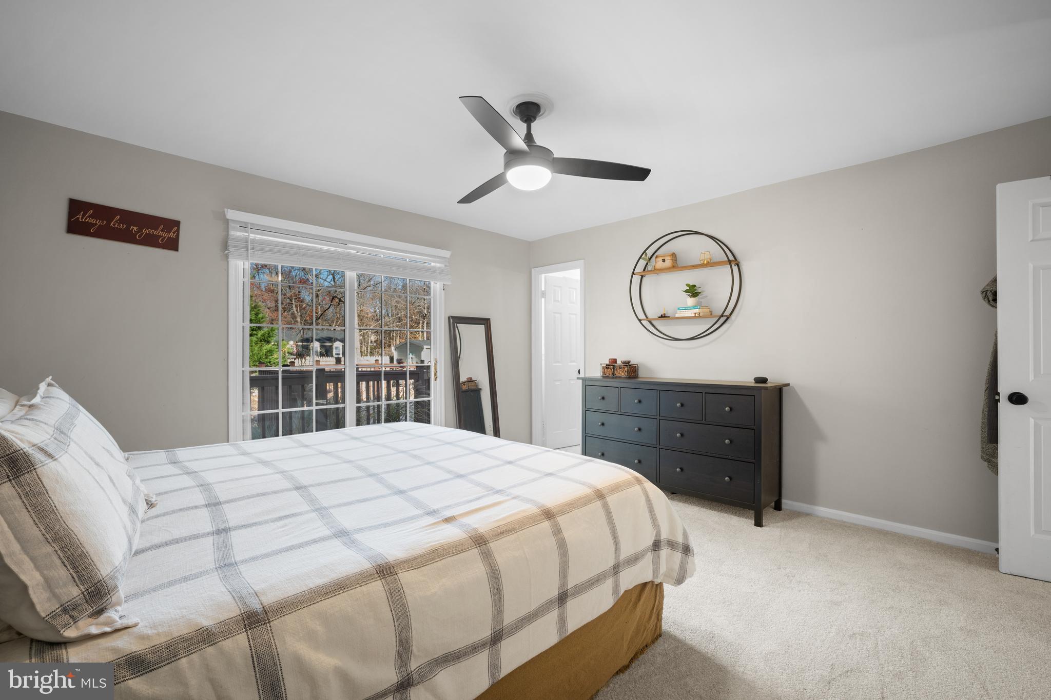 10708 RIPPON LODGE DRIVE