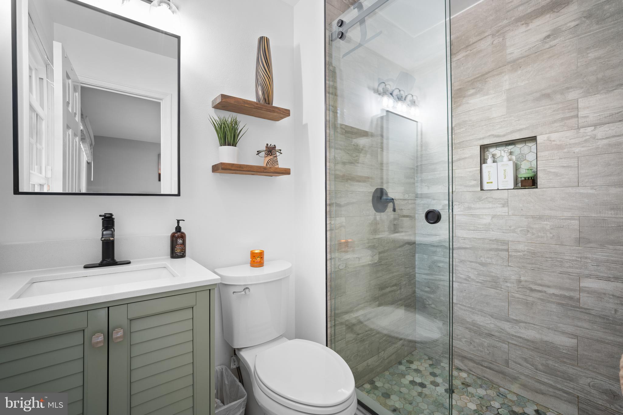 10708 RIPPON LODGE DRIVE