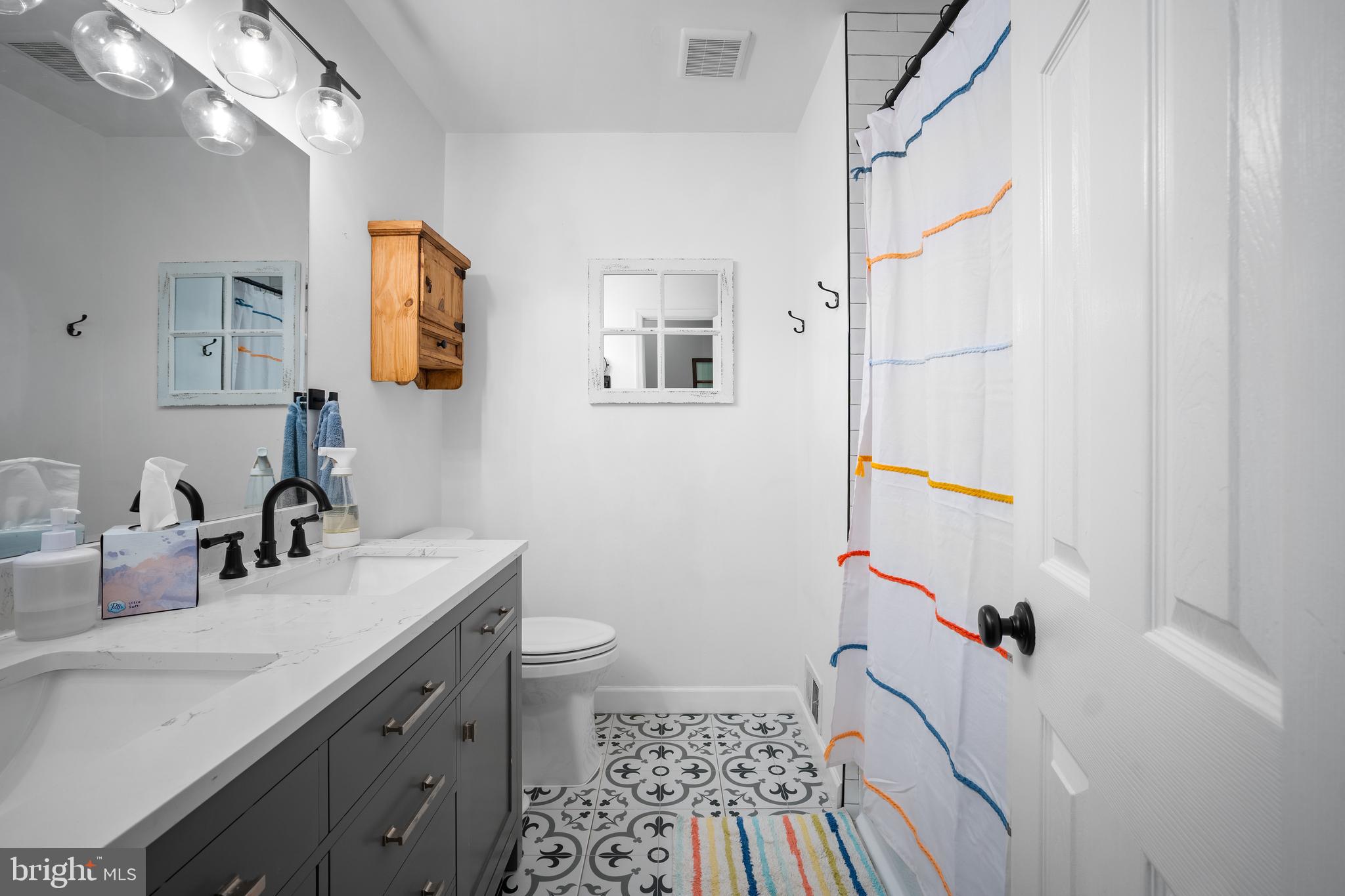 10708 RIPPON LODGE DRIVE