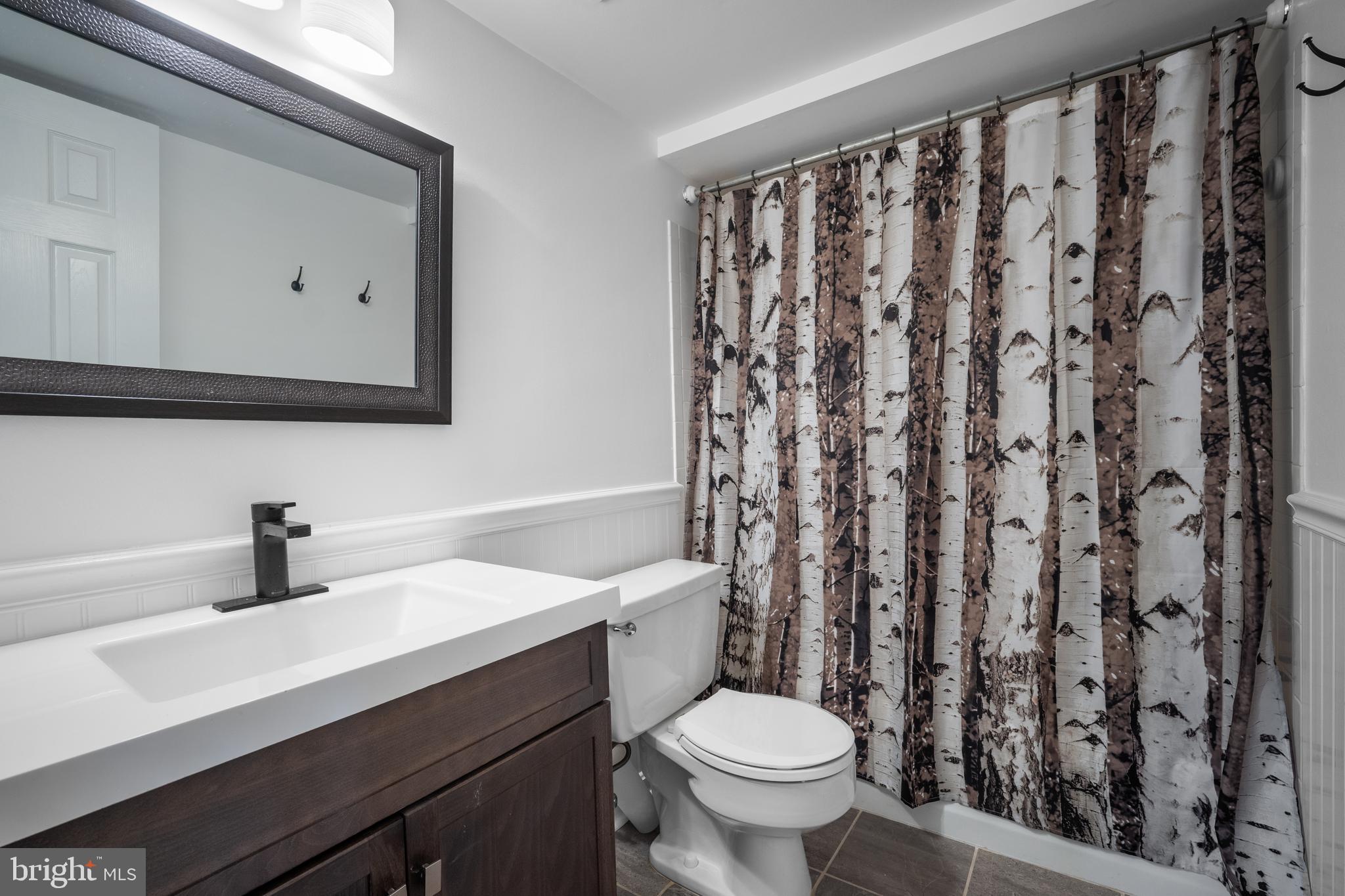 10708 RIPPON LODGE DRIVE