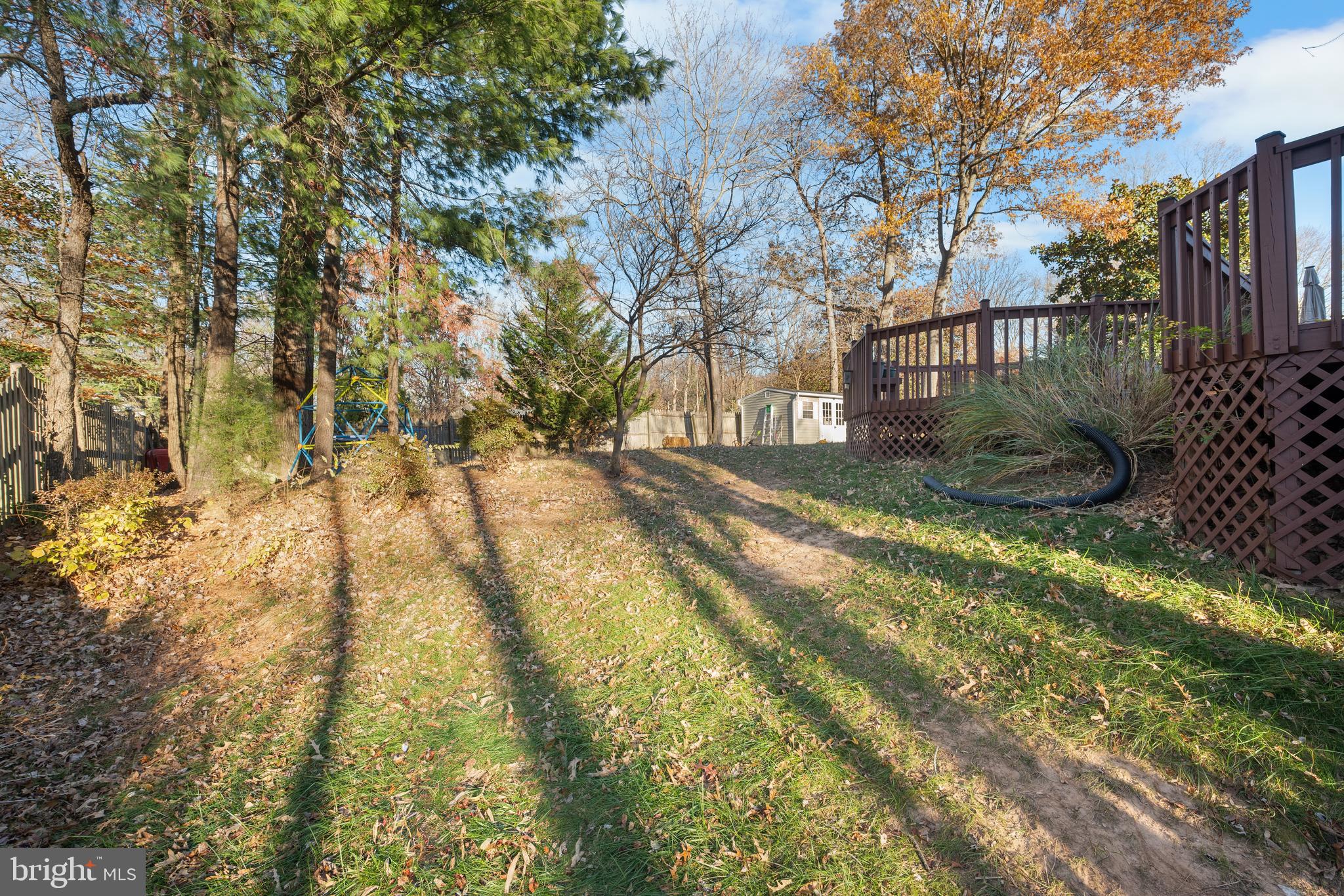 10708 RIPPON LODGE DRIVE