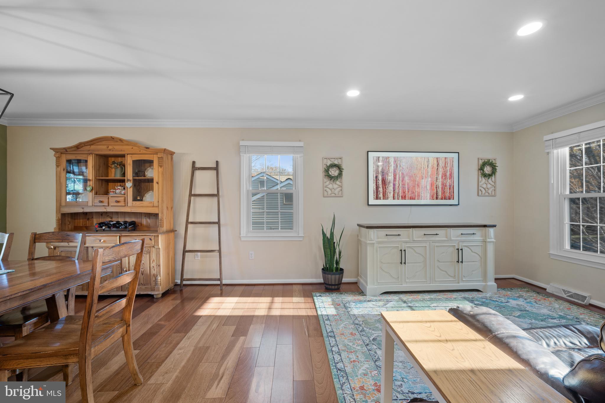 10708 RIPPON LODGE DRIVE