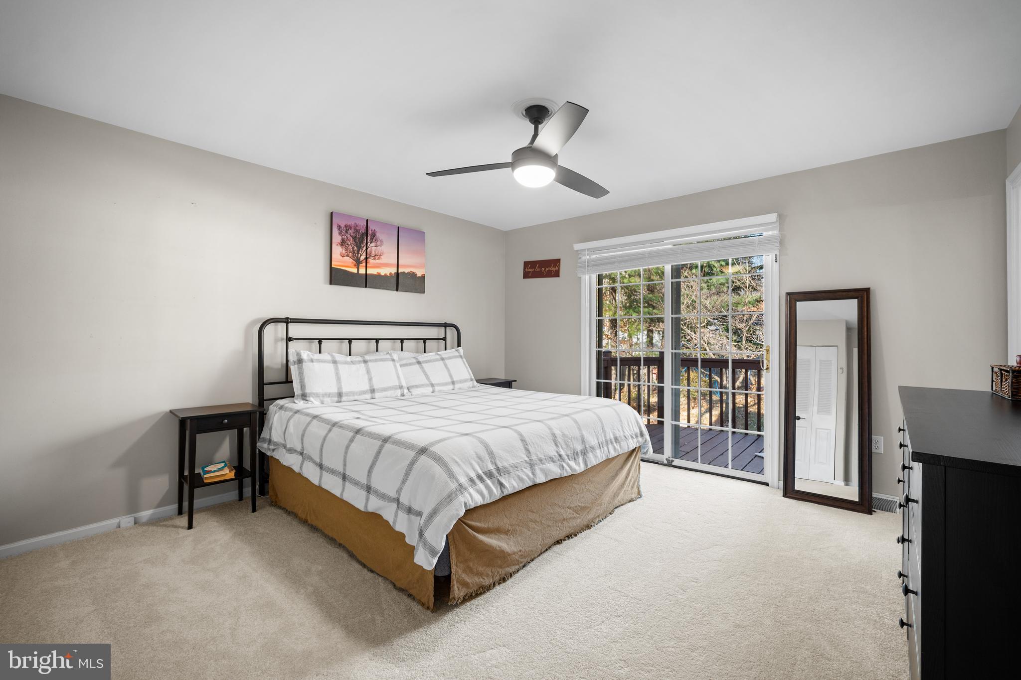 10708 RIPPON LODGE DRIVE