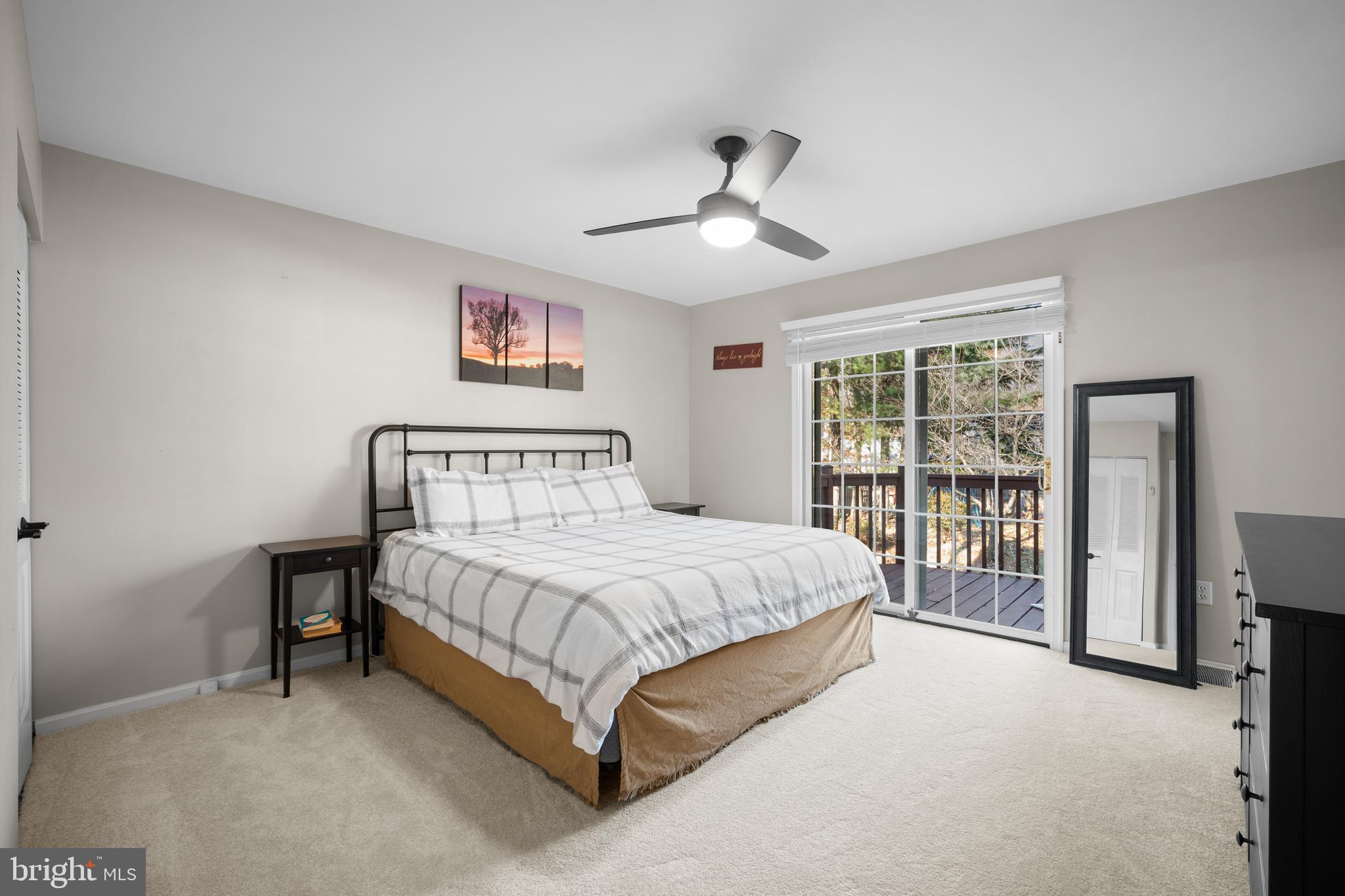 10708 RIPPON LODGE DRIVE