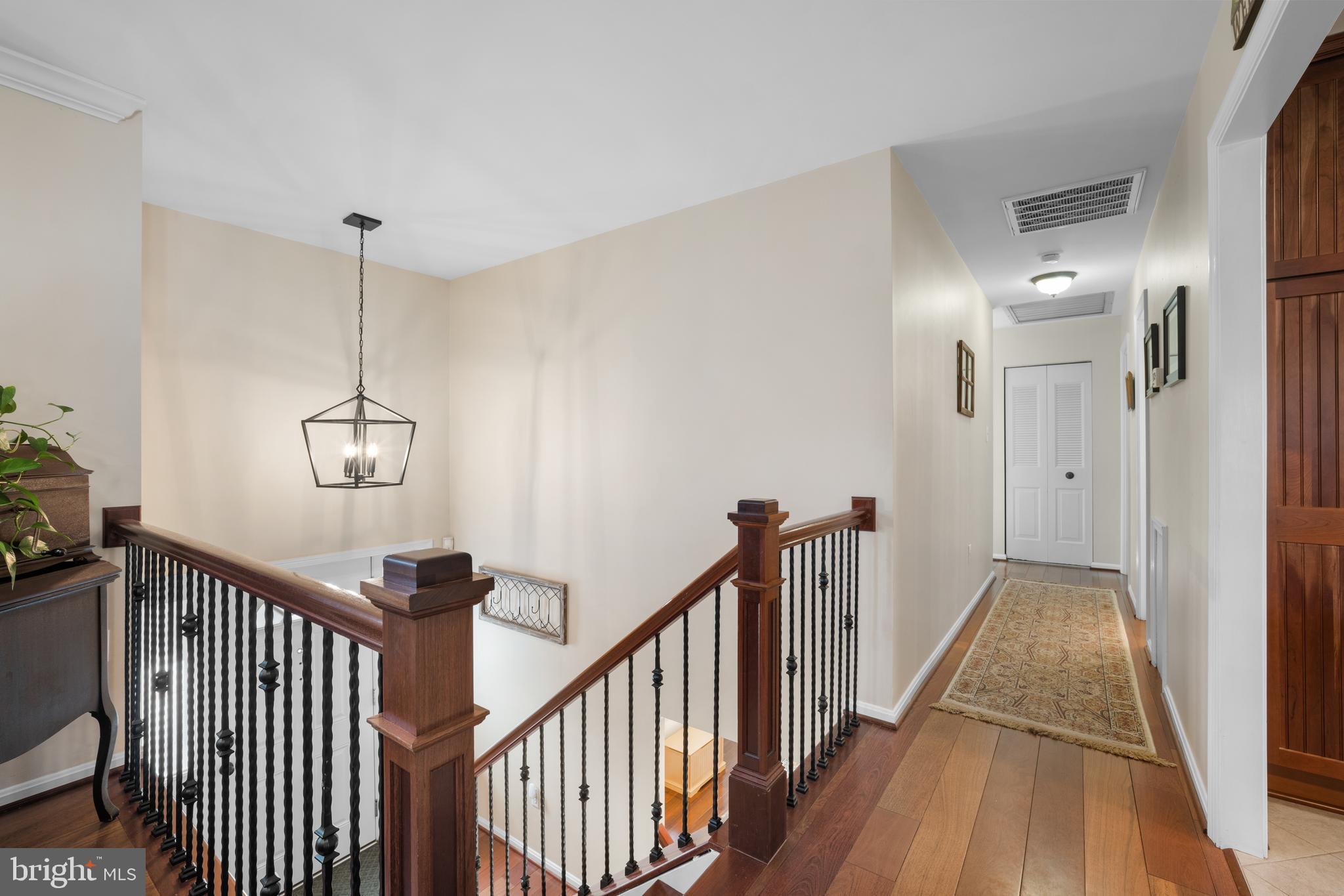 10708 RIPPON LODGE DRIVE