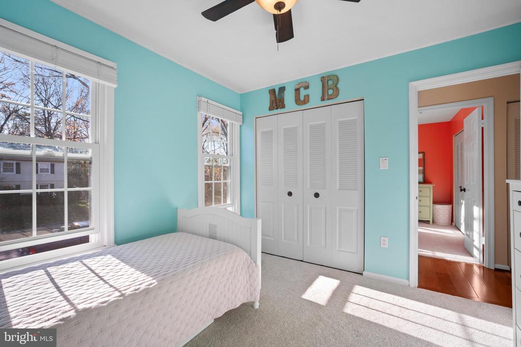 10708 RIPPON LODGE DRIVE