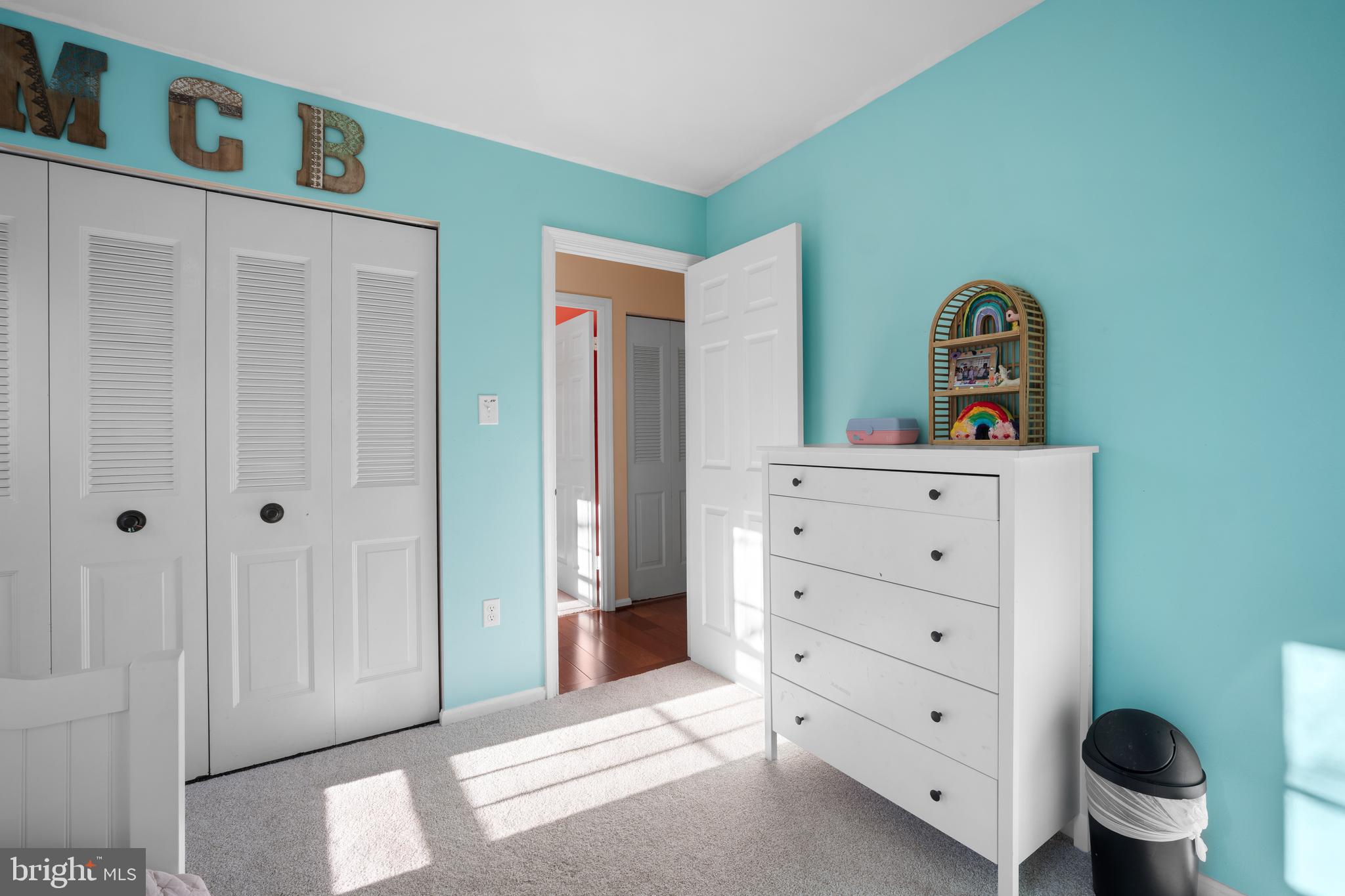 10708 RIPPON LODGE DRIVE