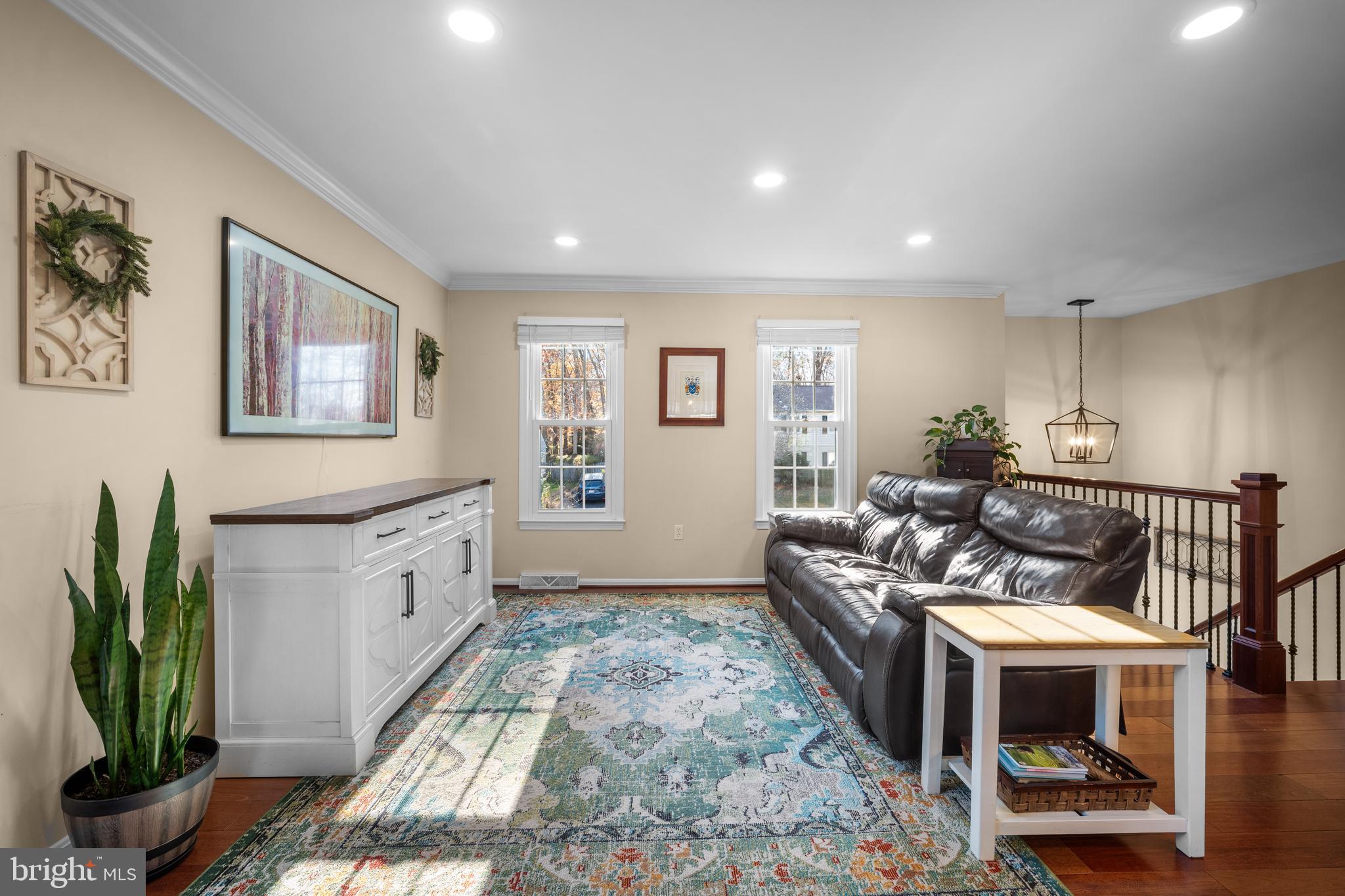 10708 RIPPON LODGE DRIVE