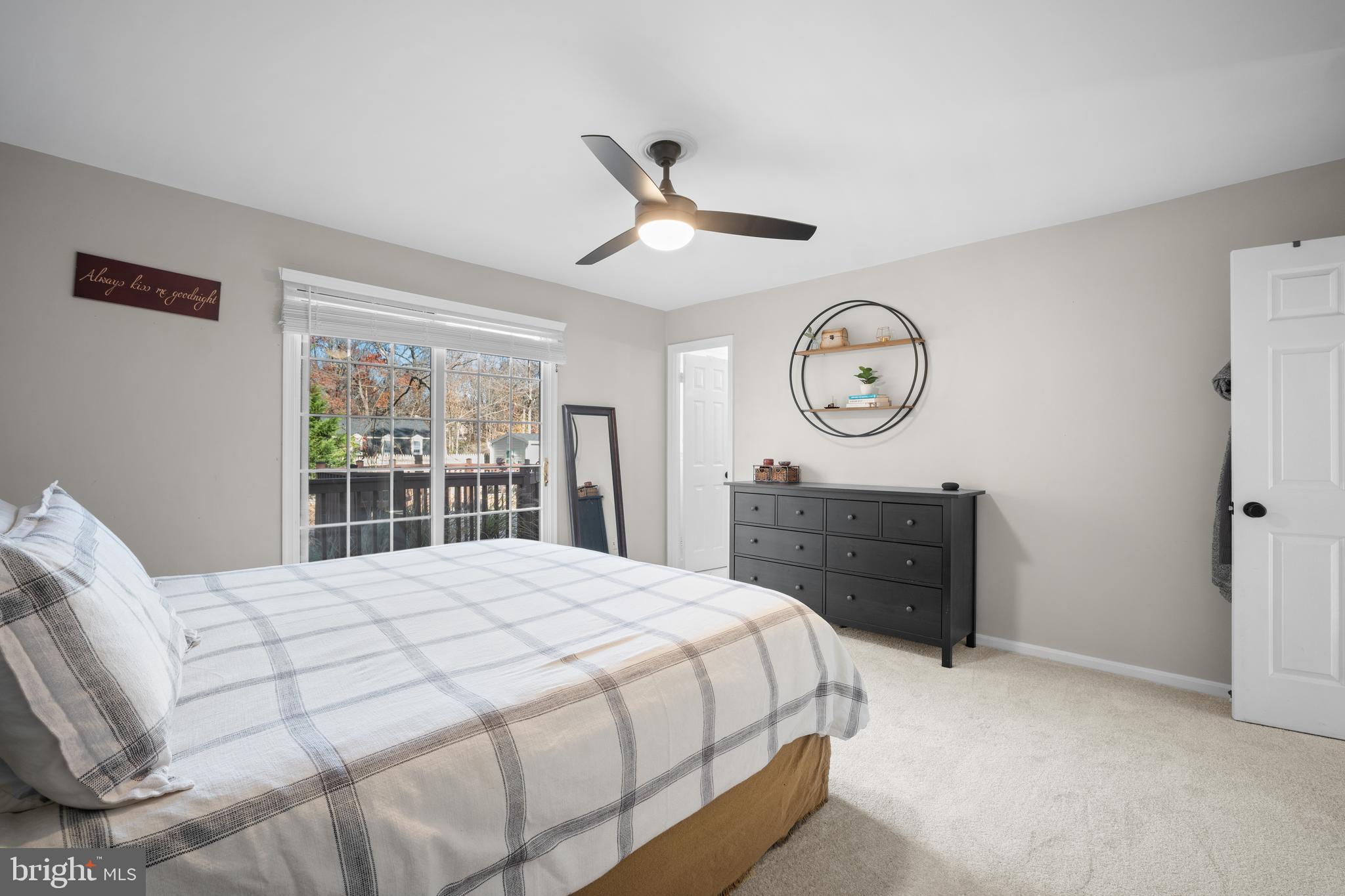 10708 RIPPON LODGE DRIVE