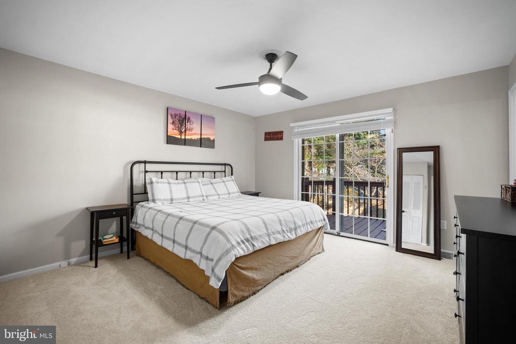 10708 RIPPON LODGE DRIVE