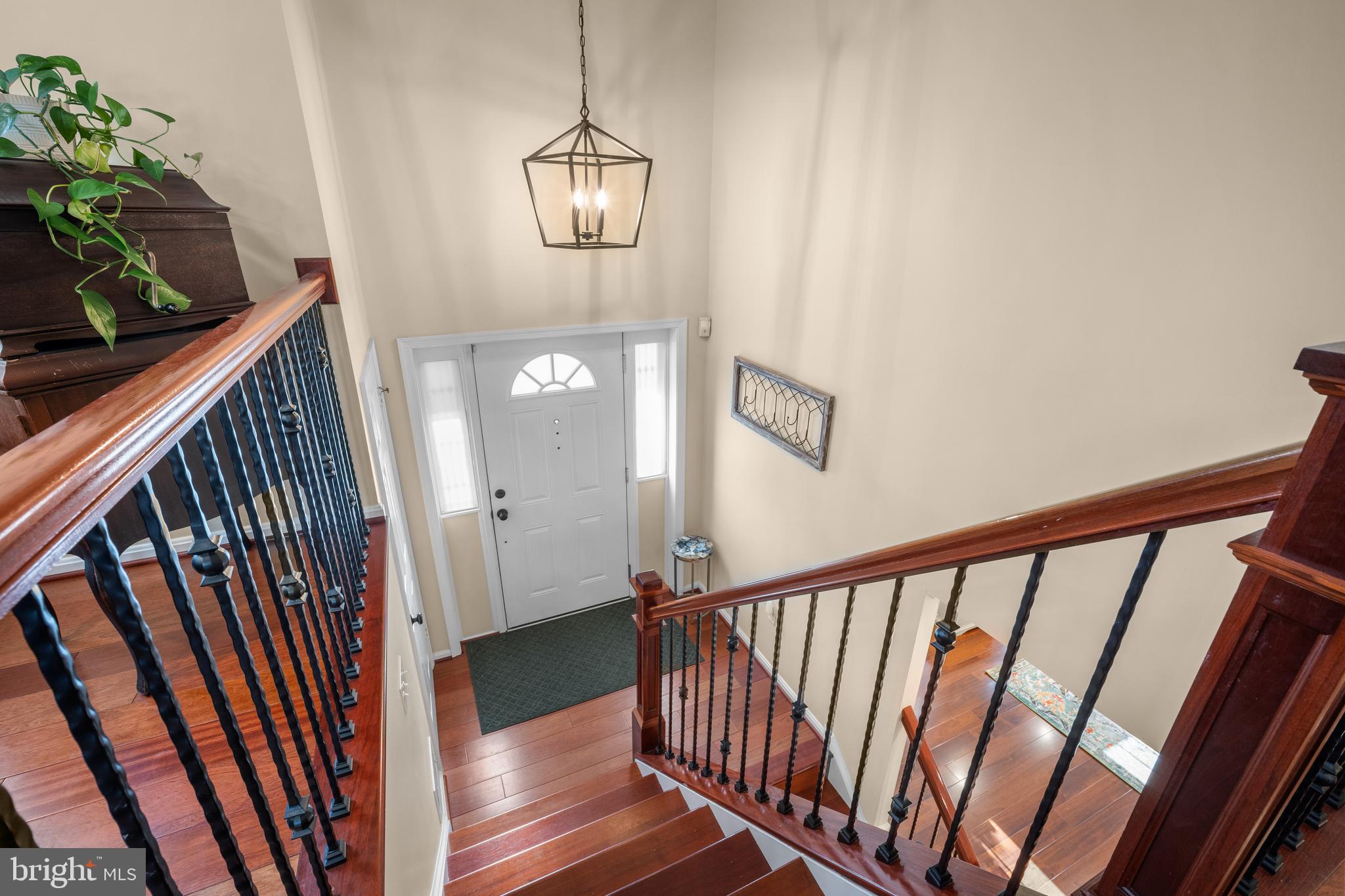 10708 RIPPON LODGE DRIVE