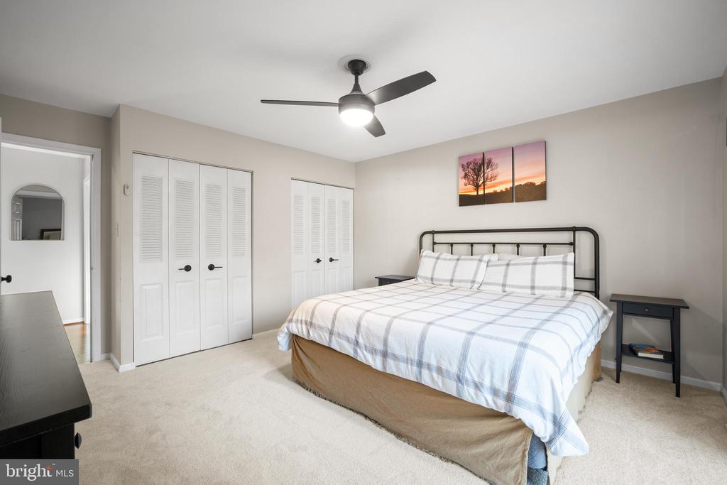 10708 RIPPON LODGE DRIVE