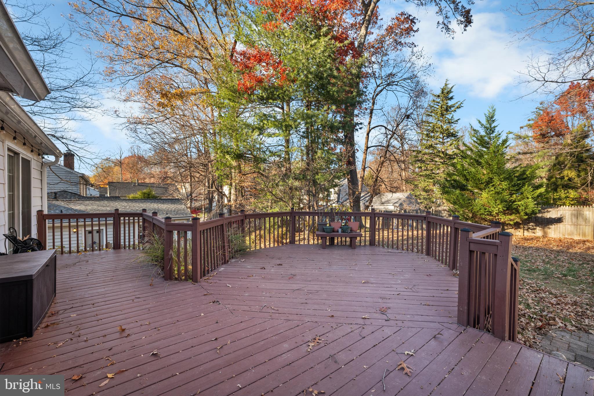 10708 RIPPON LODGE DRIVE