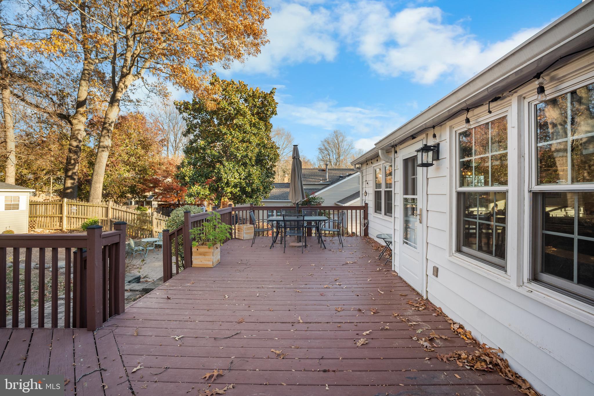 10708 RIPPON LODGE DRIVE