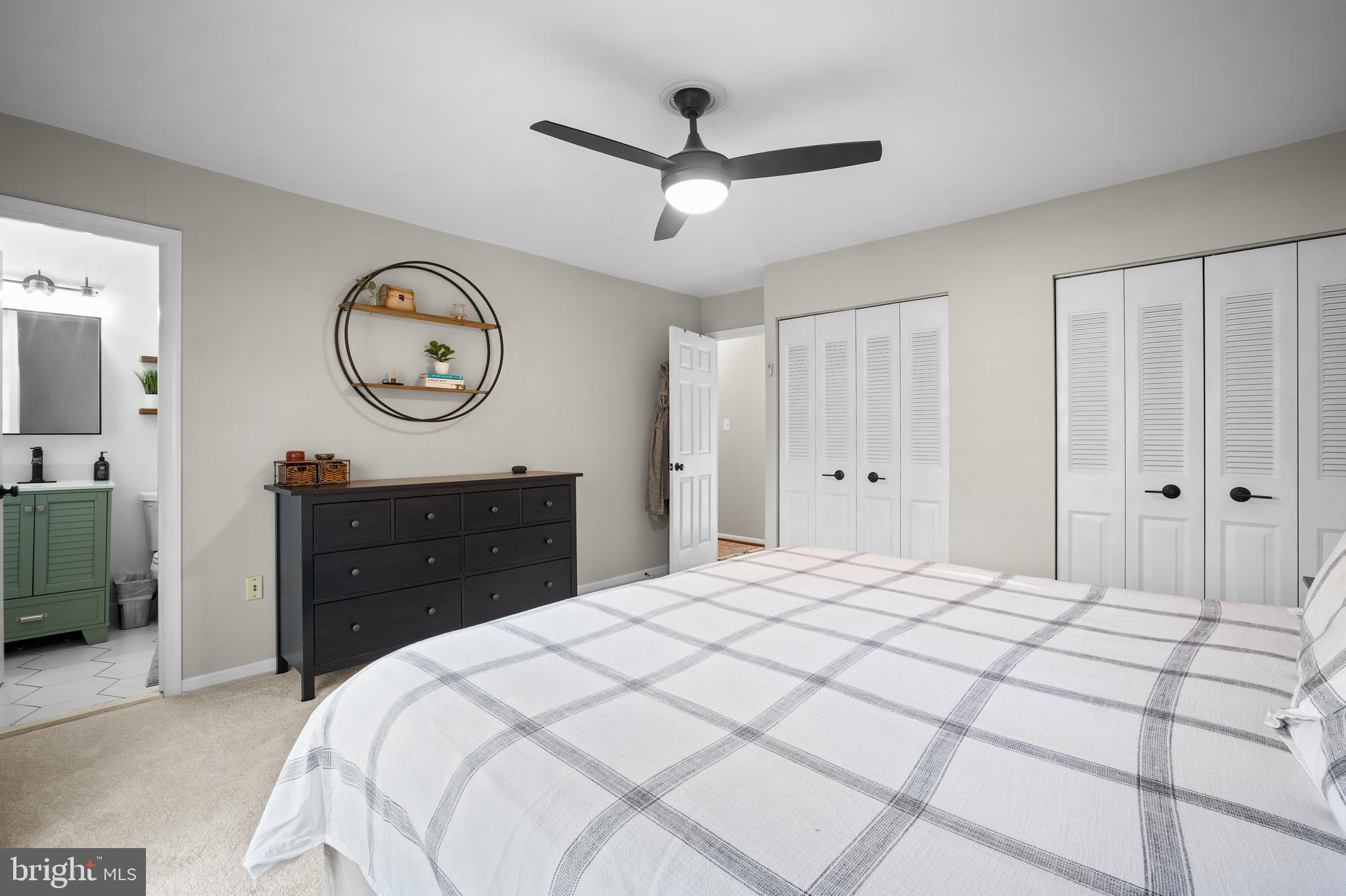 10708 RIPPON LODGE DRIVE