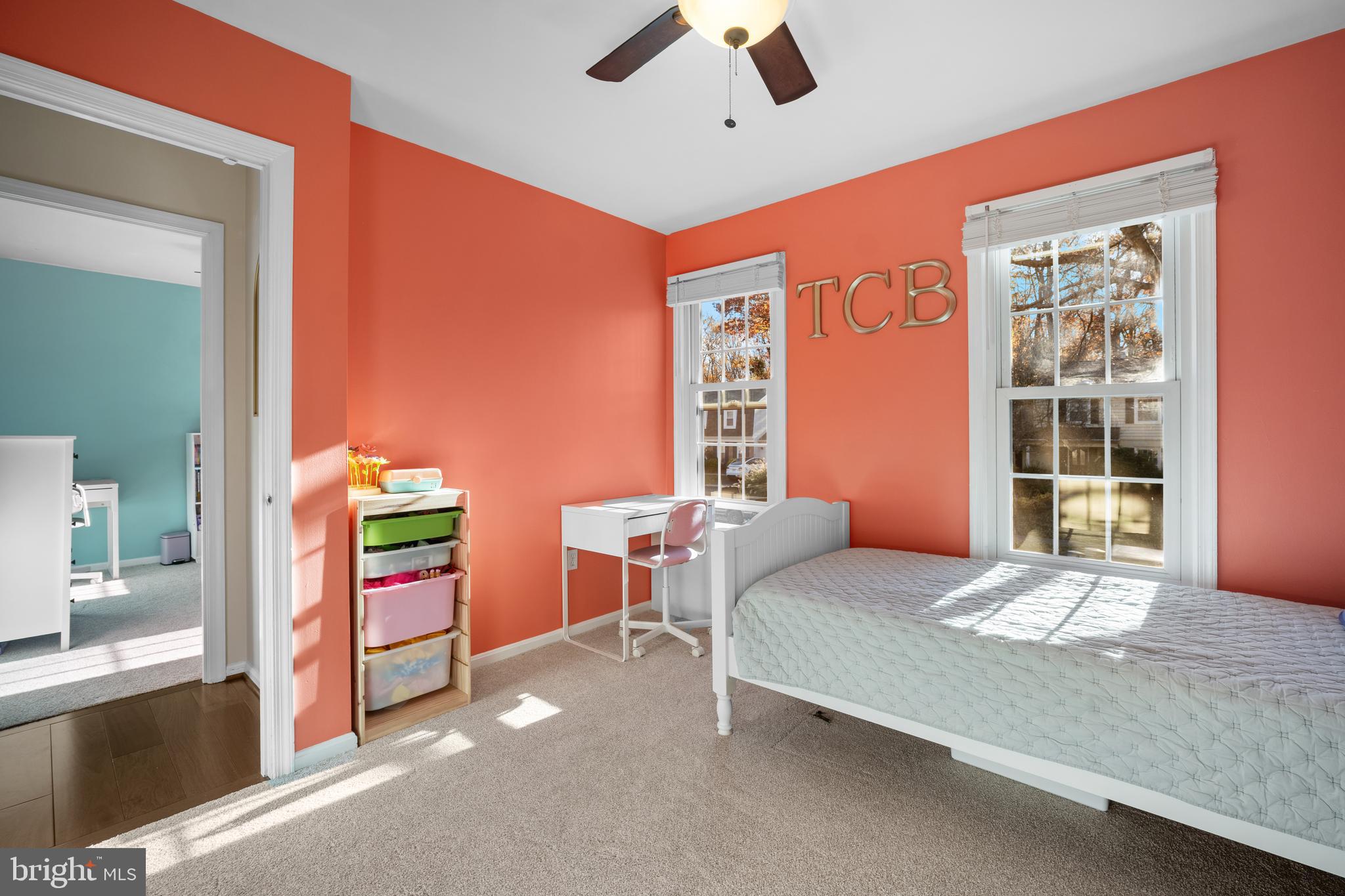 10708 RIPPON LODGE DRIVE