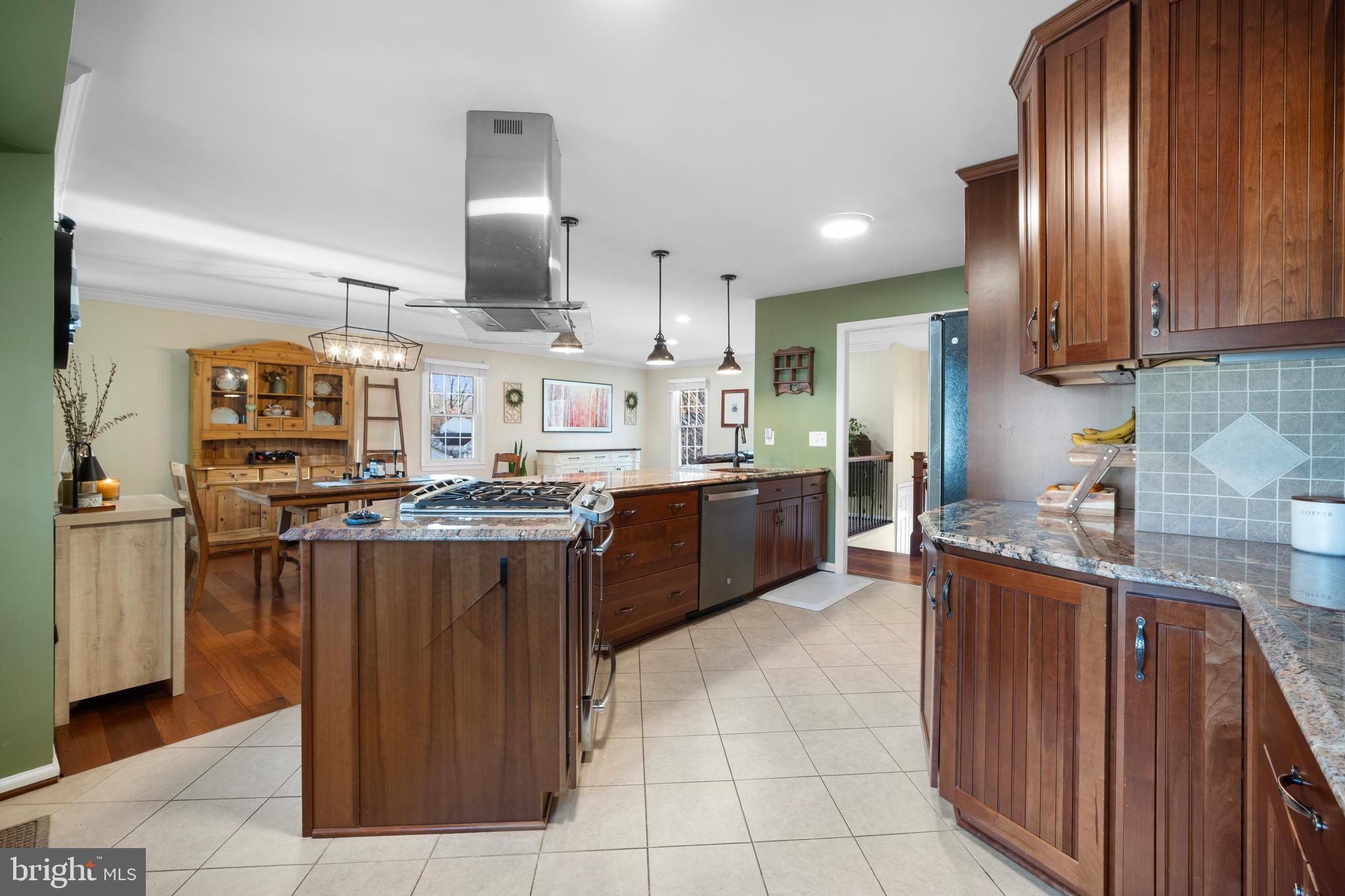 10708 RIPPON LODGE DRIVE