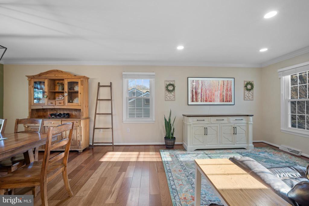 10708 RIPPON LODGE DRIVE