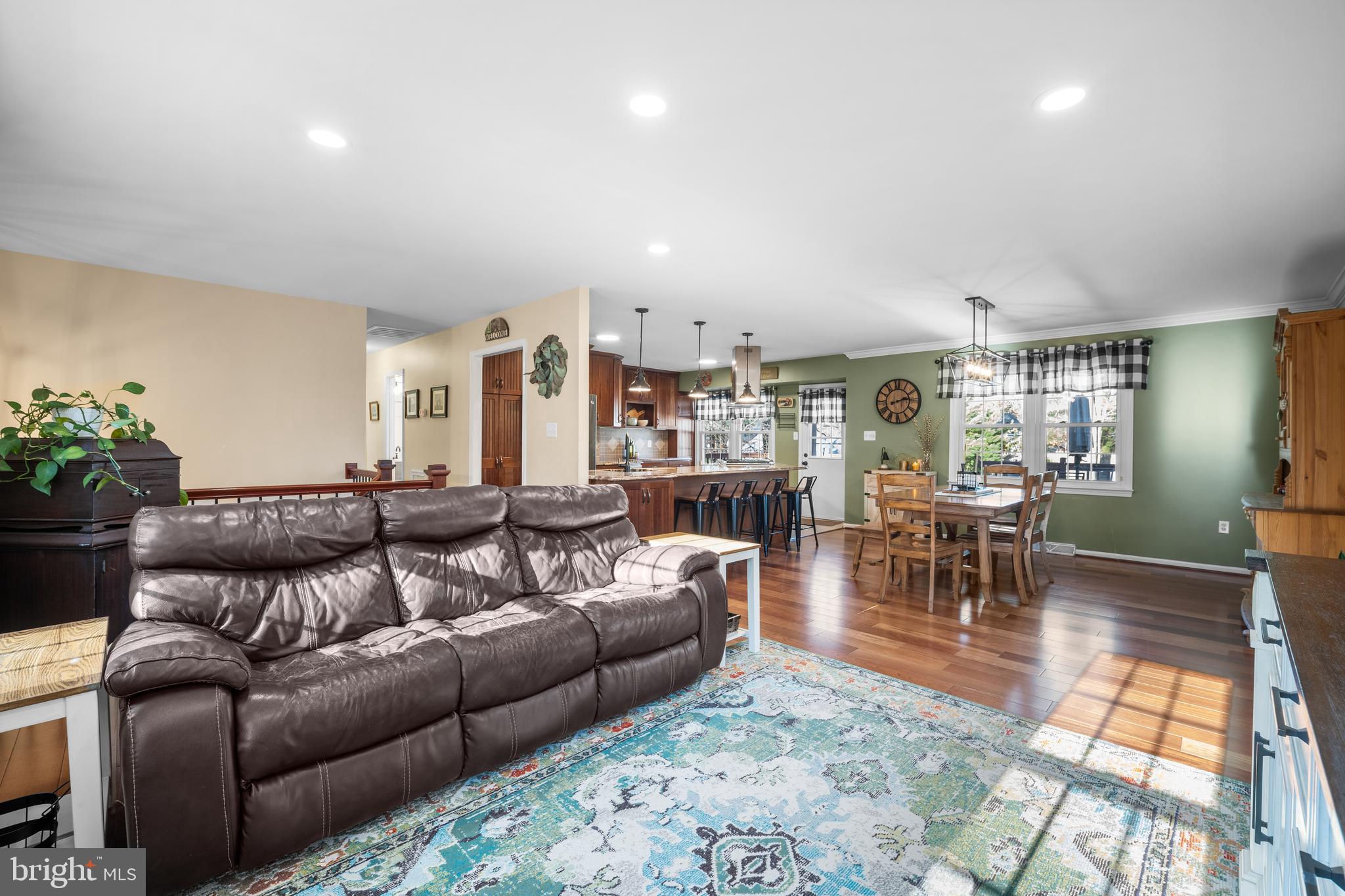 10708 RIPPON LODGE DRIVE