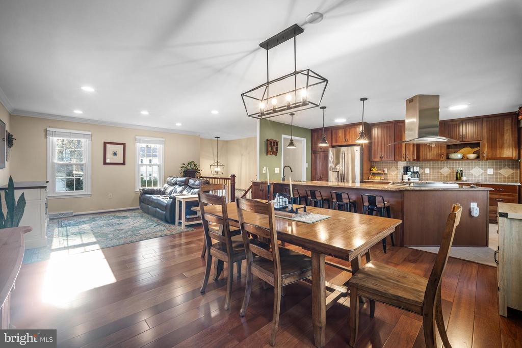 10708 RIPPON LODGE DRIVE