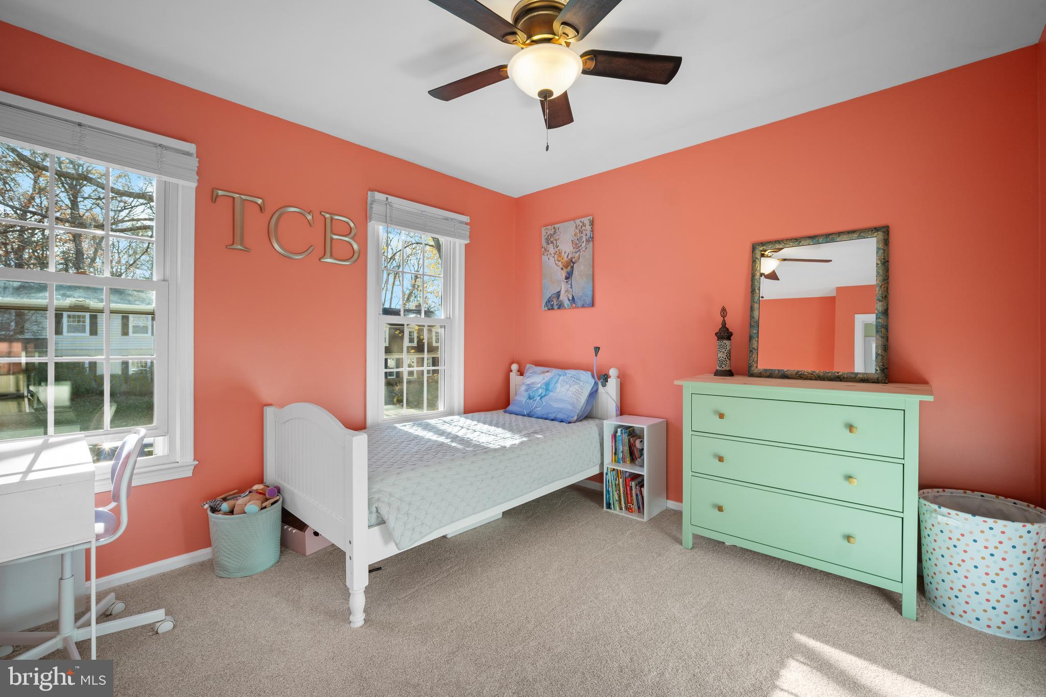 10708 RIPPON LODGE DRIVE