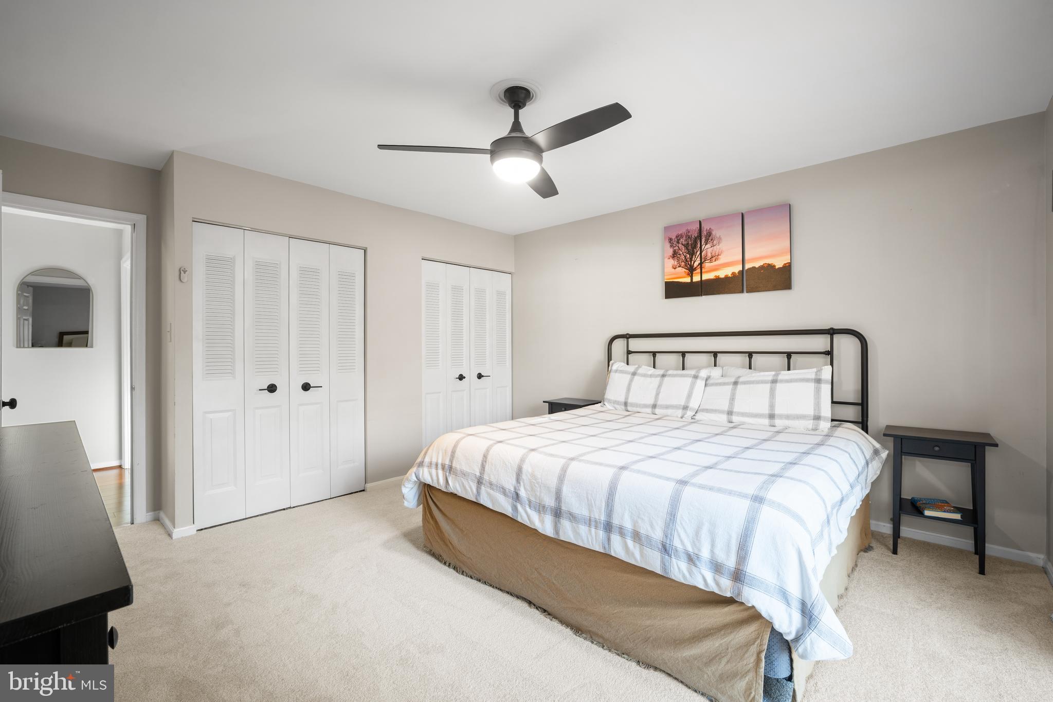 10708 RIPPON LODGE DRIVE