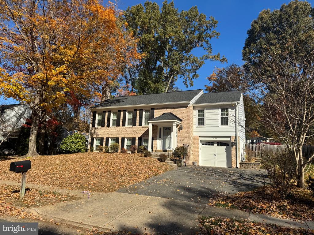 10708 RIPPON LODGE DRIVE
