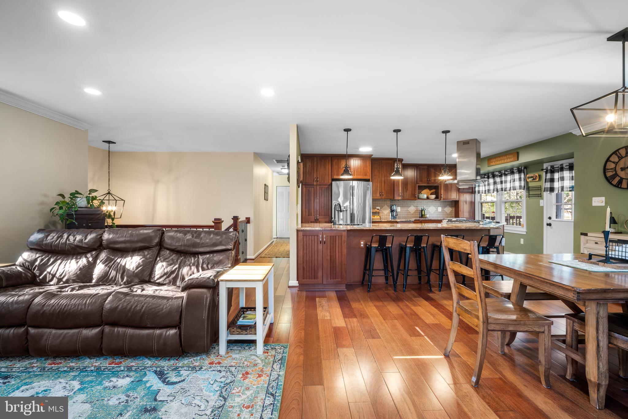 10708 RIPPON LODGE DRIVE