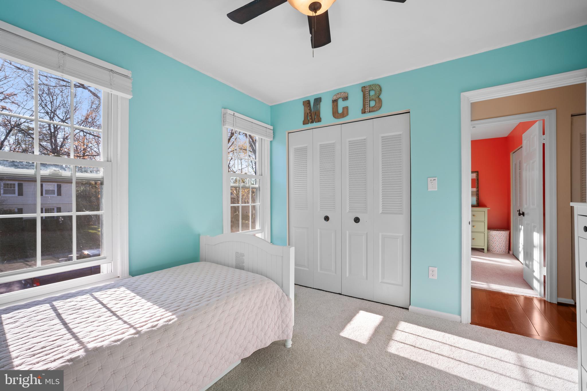 10708 RIPPON LODGE DRIVE