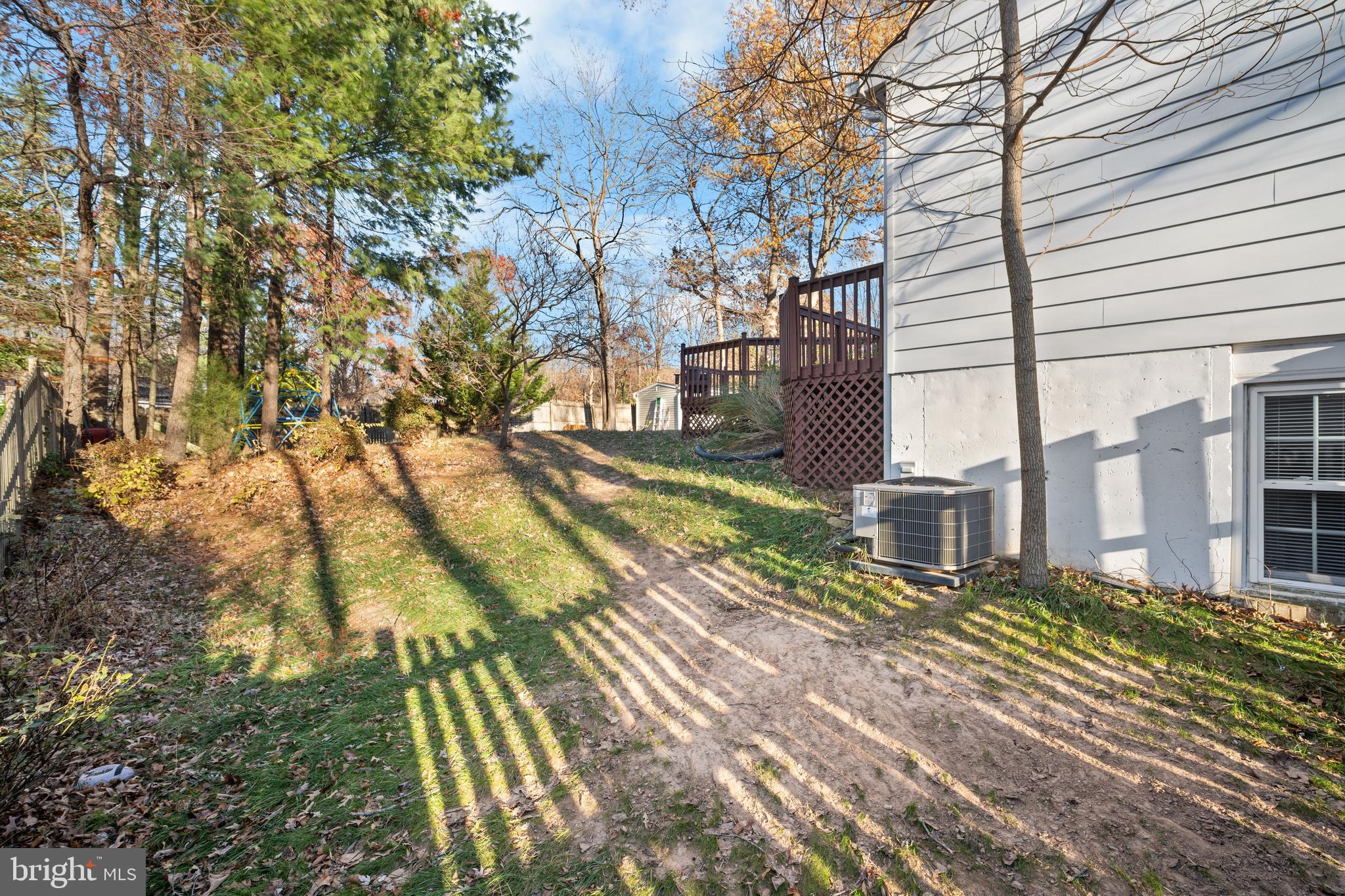 10708 RIPPON LODGE DRIVE