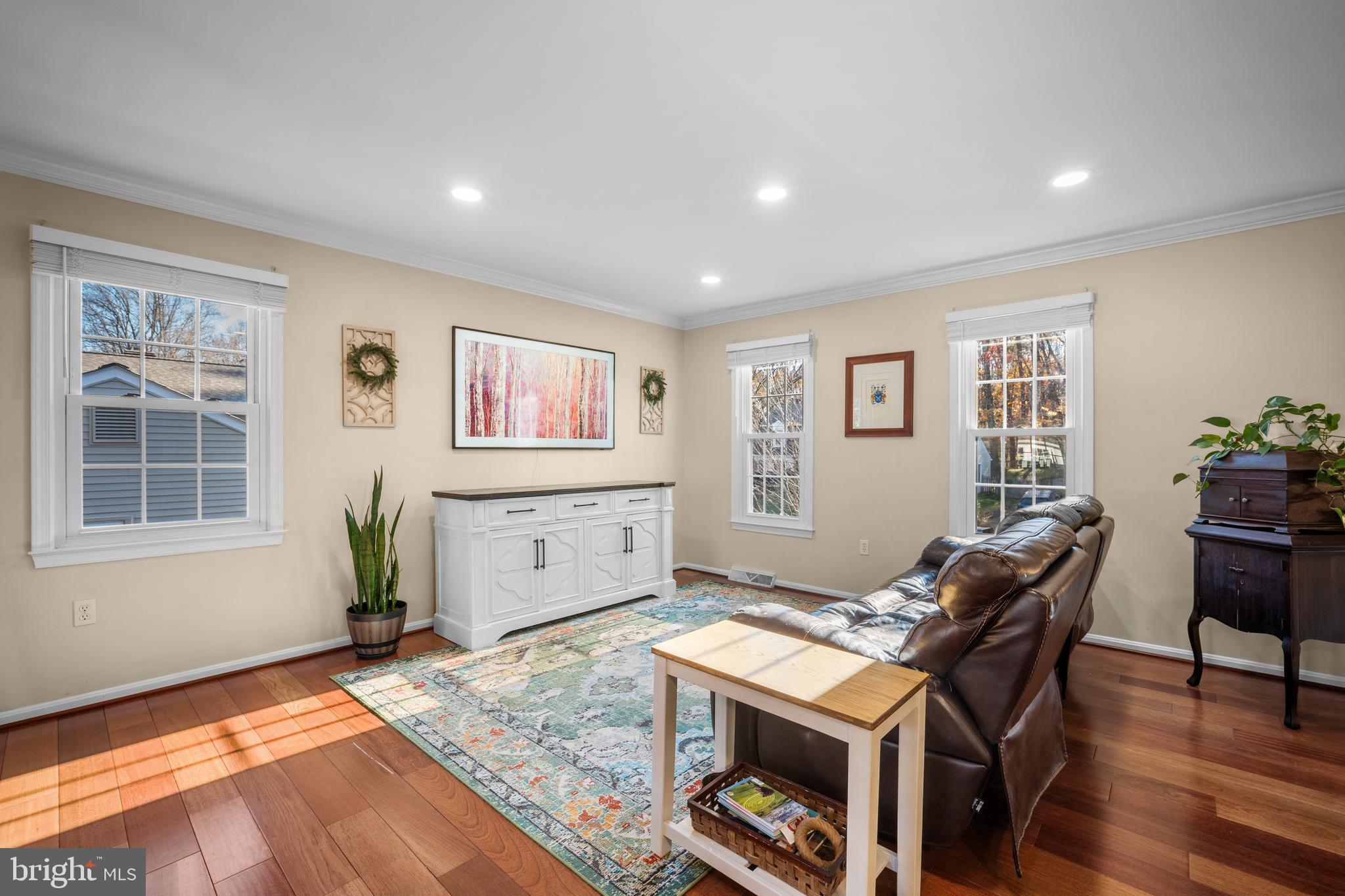 10708 RIPPON LODGE DRIVE