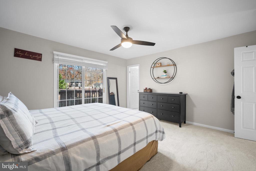 10708 RIPPON LODGE DRIVE