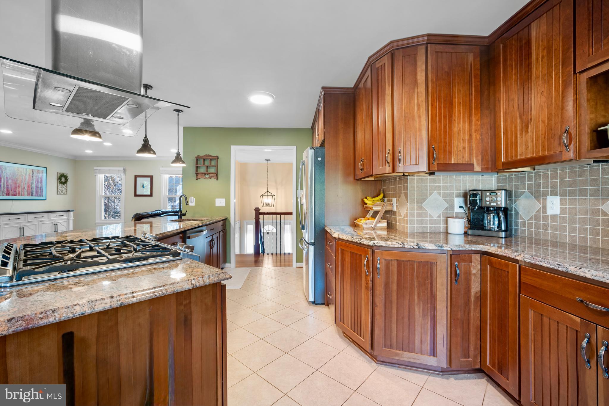 10708 RIPPON LODGE DRIVE