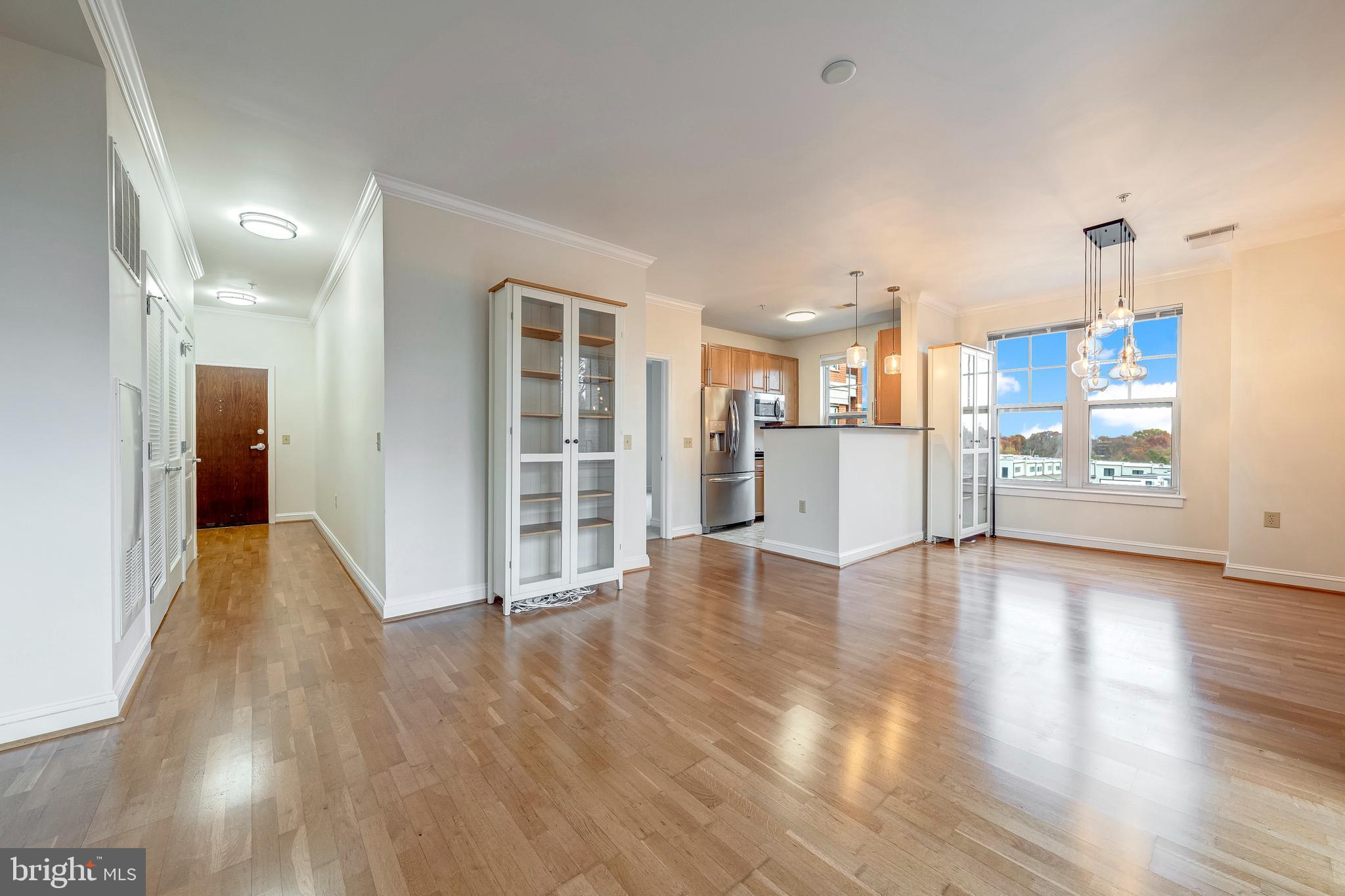 11770 SUNRISE VALLEY DRIVE 321