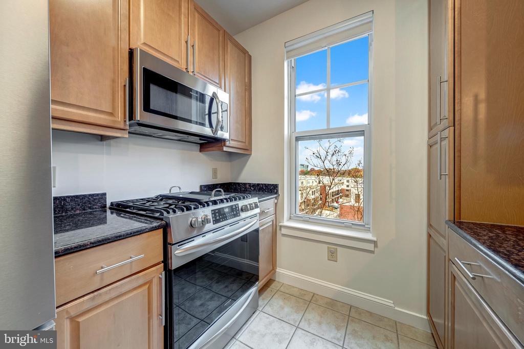 11770 SUNRISE VALLEY DRIVE 321
