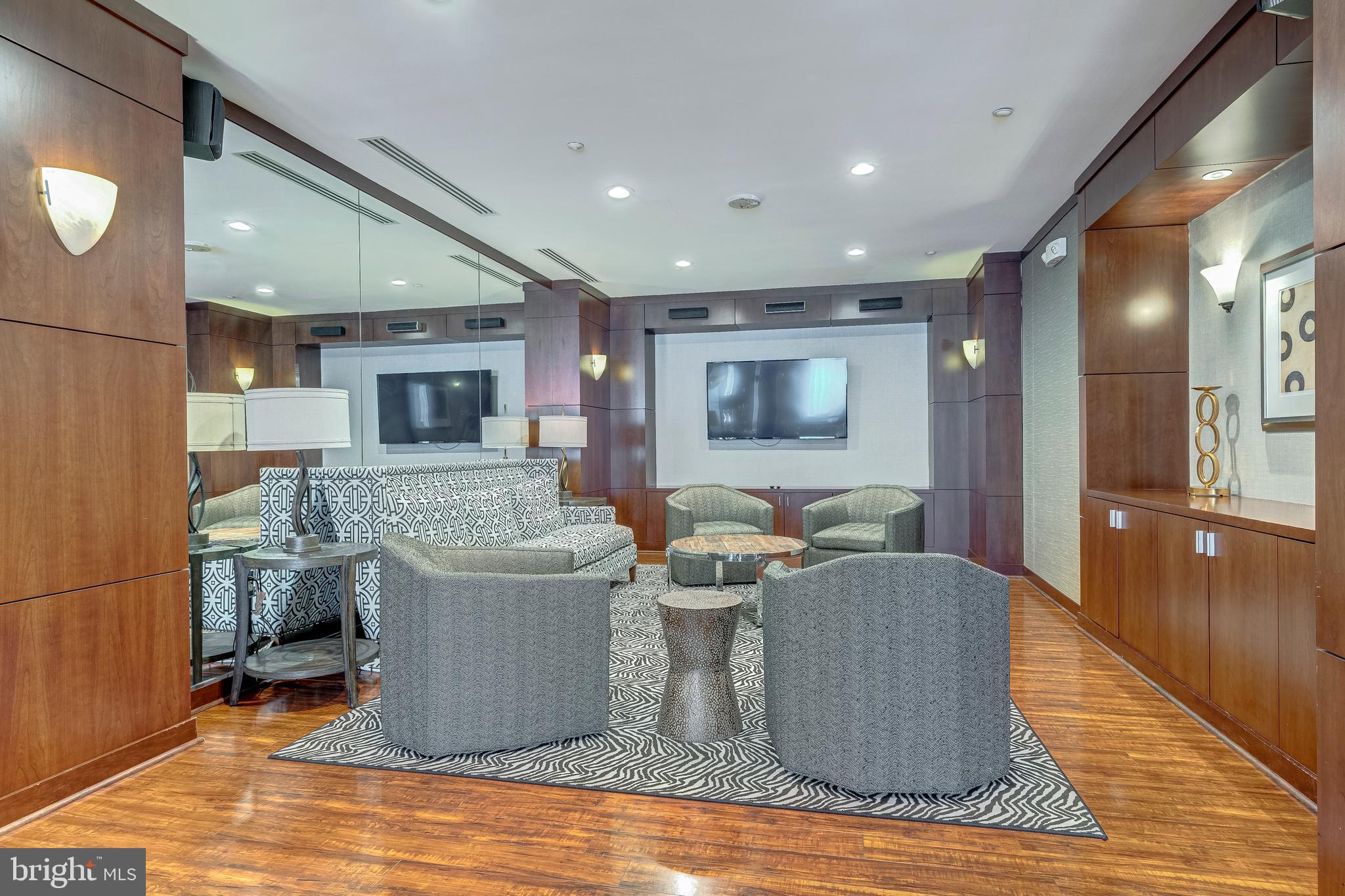 11770 SUNRISE VALLEY DRIVE 321