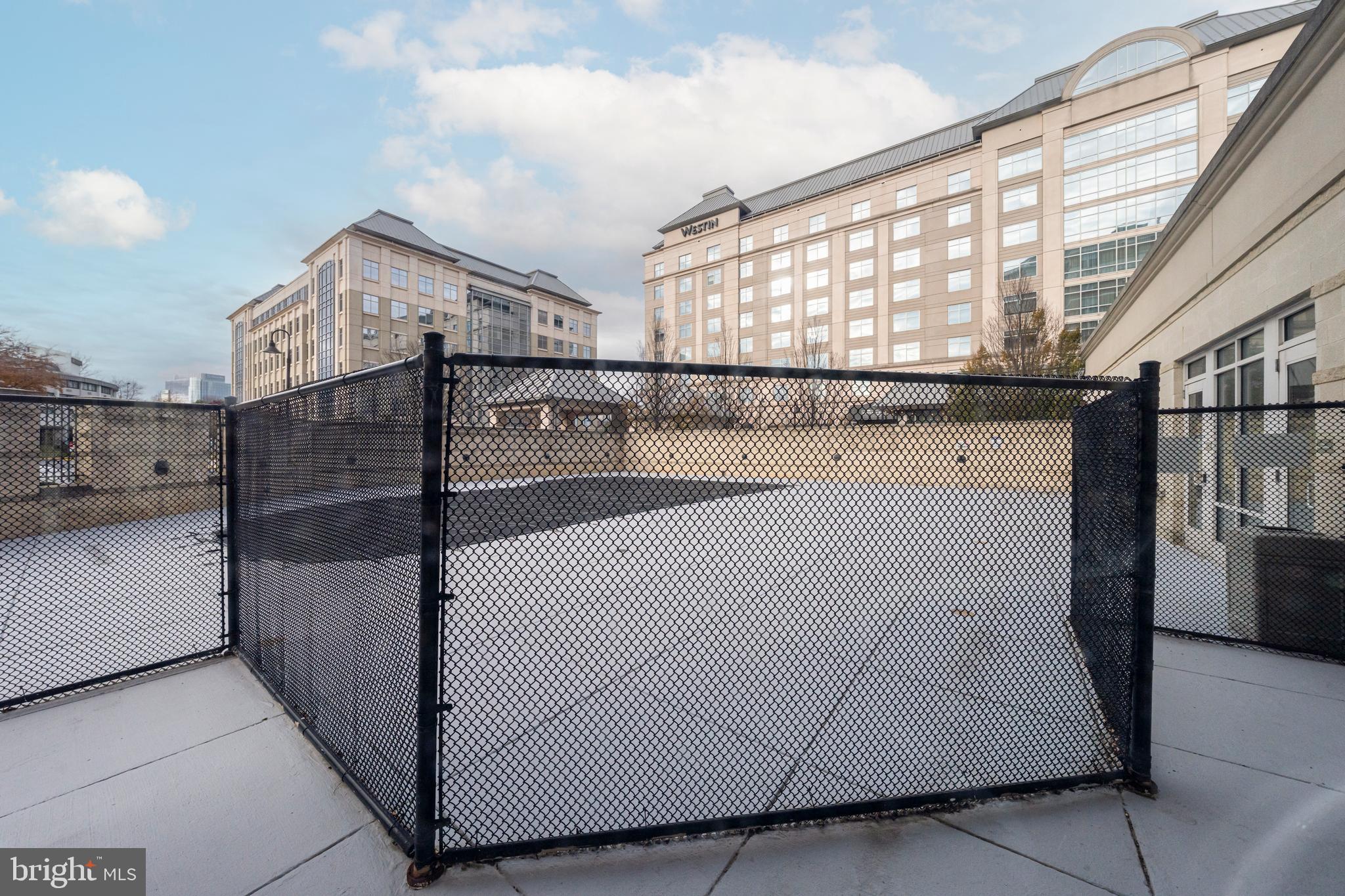 11770 SUNRISE VALLEY DRIVE 321