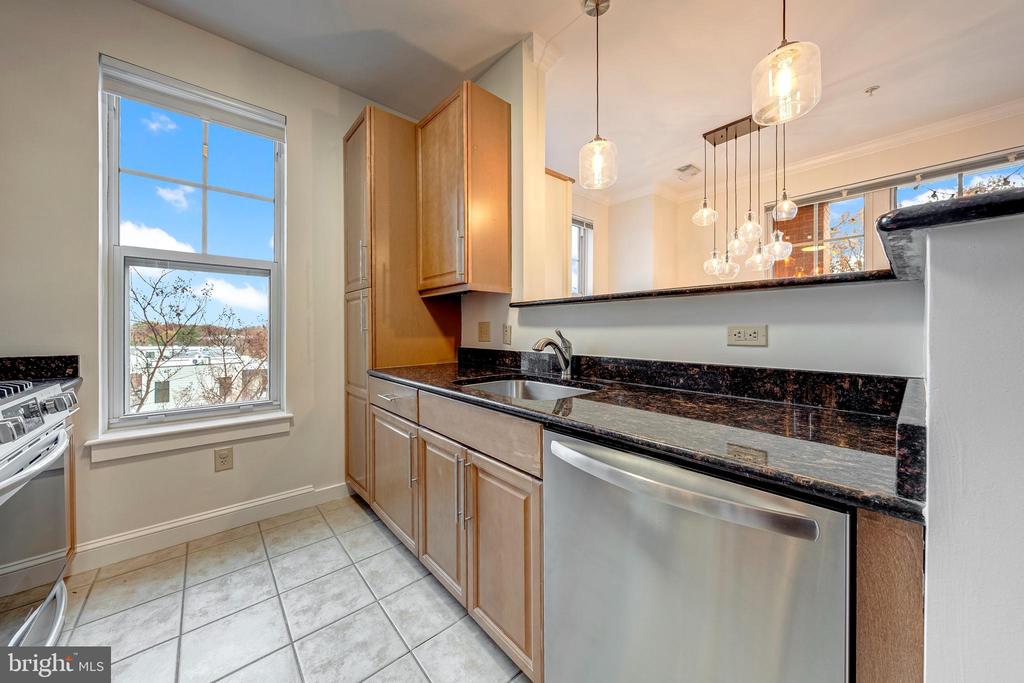 11770 SUNRISE VALLEY DRIVE 321