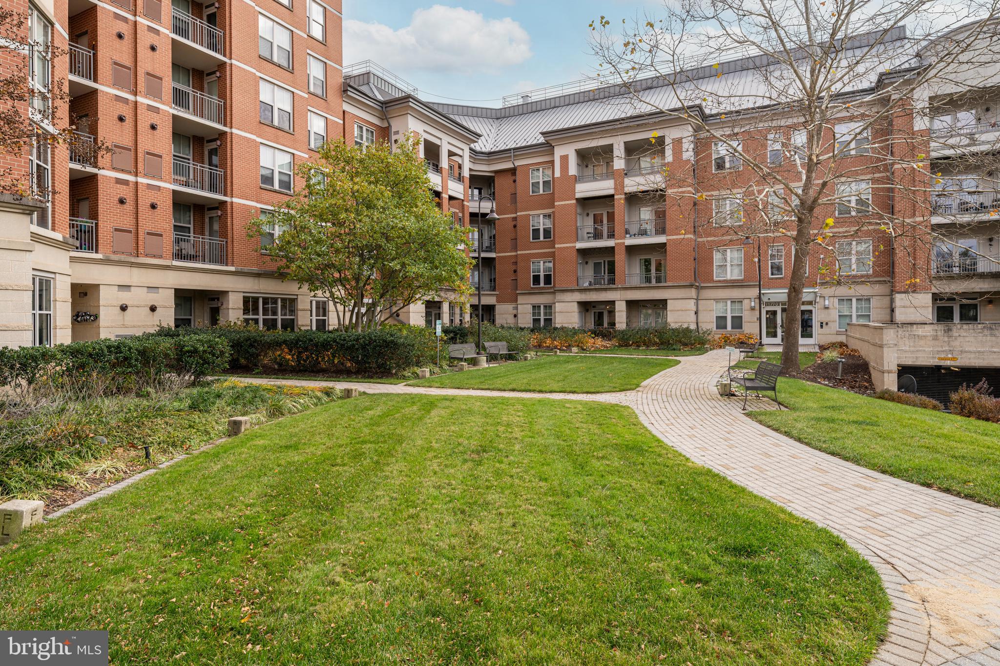 11770 SUNRISE VALLEY DRIVE 321